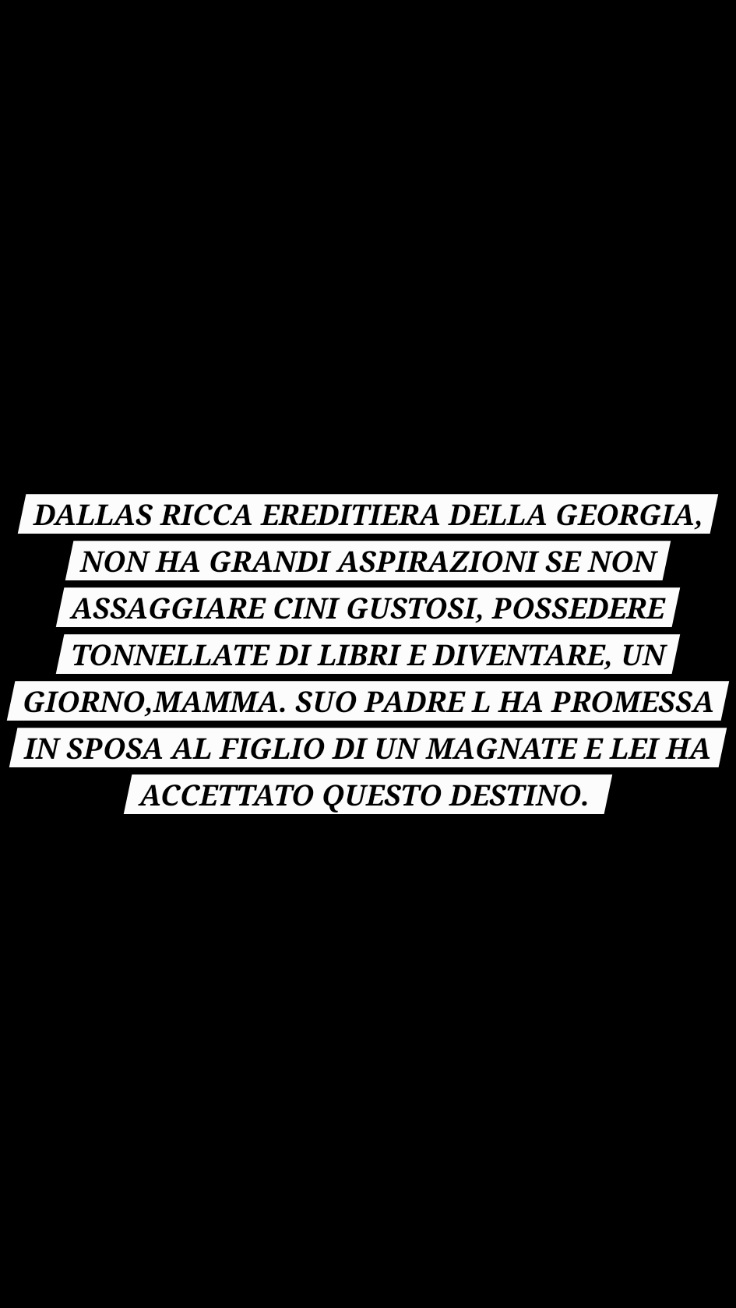 @lalibreriadilucy ๐๐