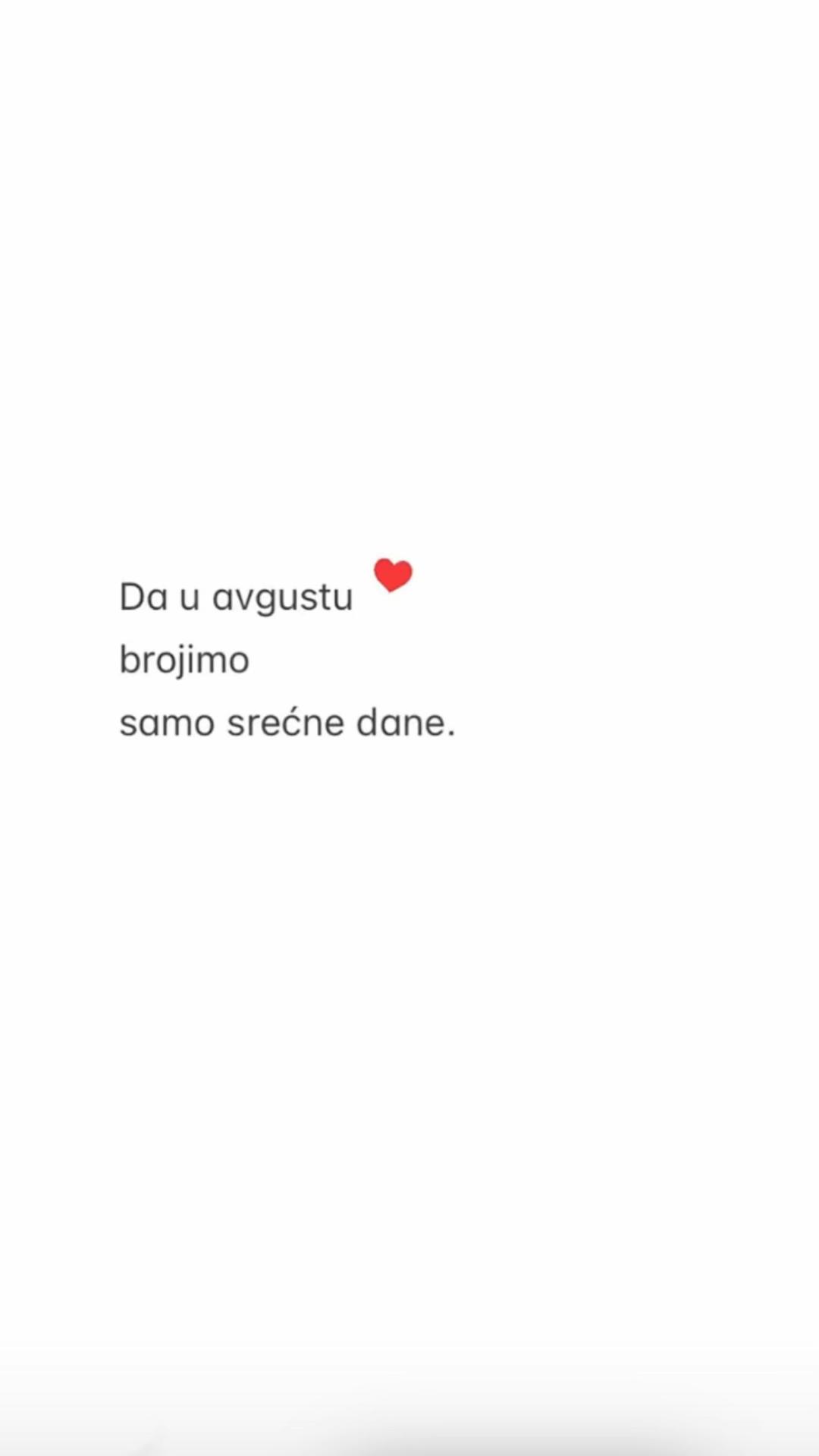 @amvrtic