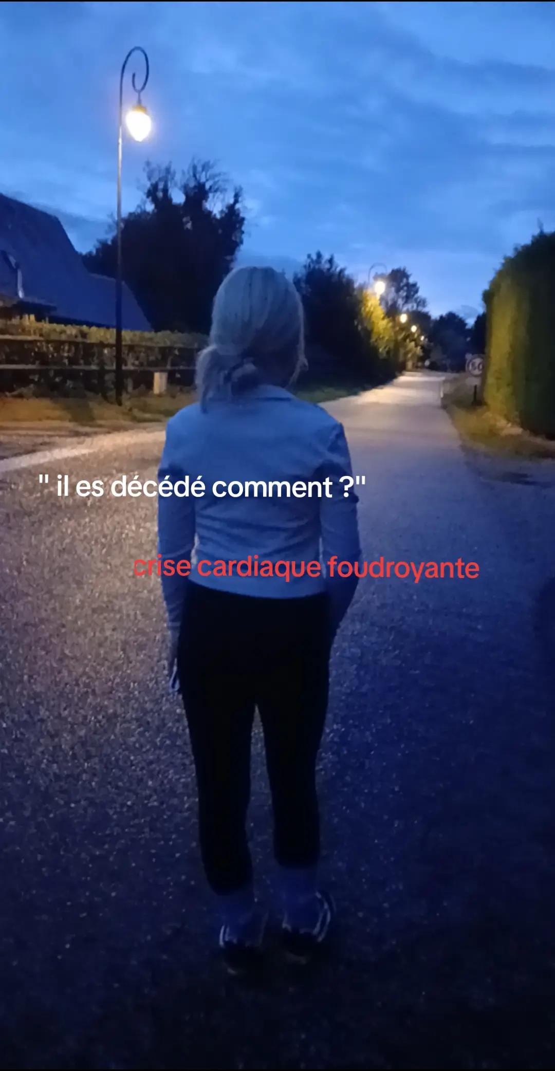 @Lilou🫧