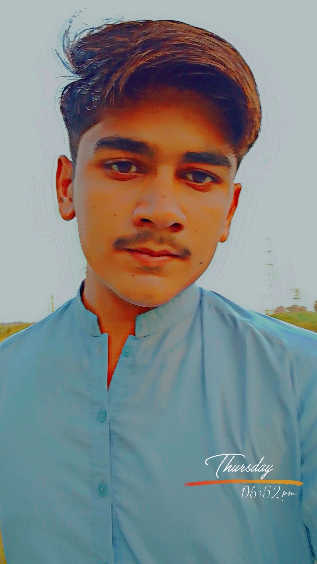 @Umair Malik