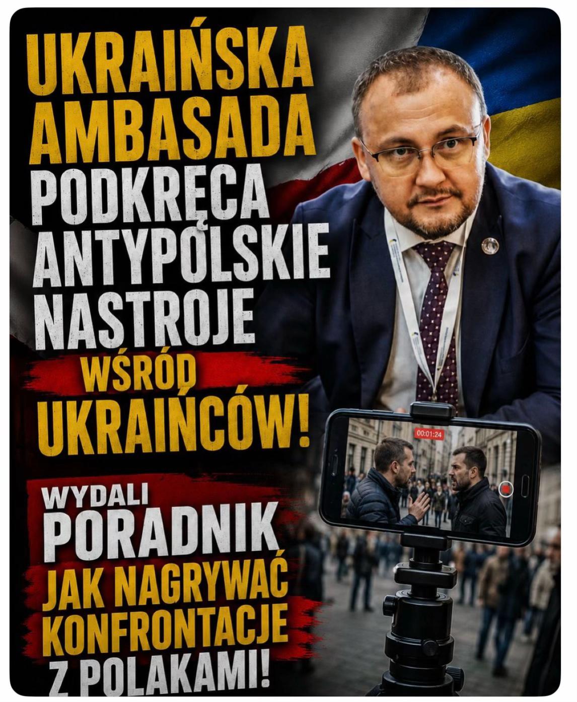 @Kumata Żabka 🇬🇧🇵🇱🇨🇾🇦🇪