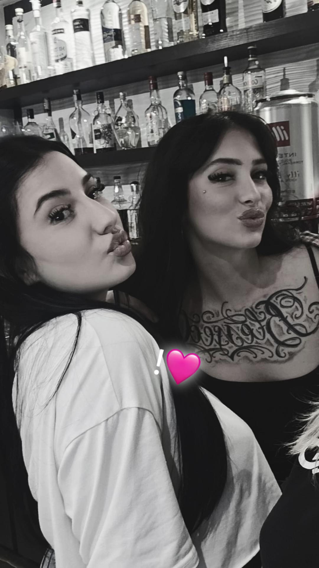 @❤️🔥🥀SM23🥀❤️🔥