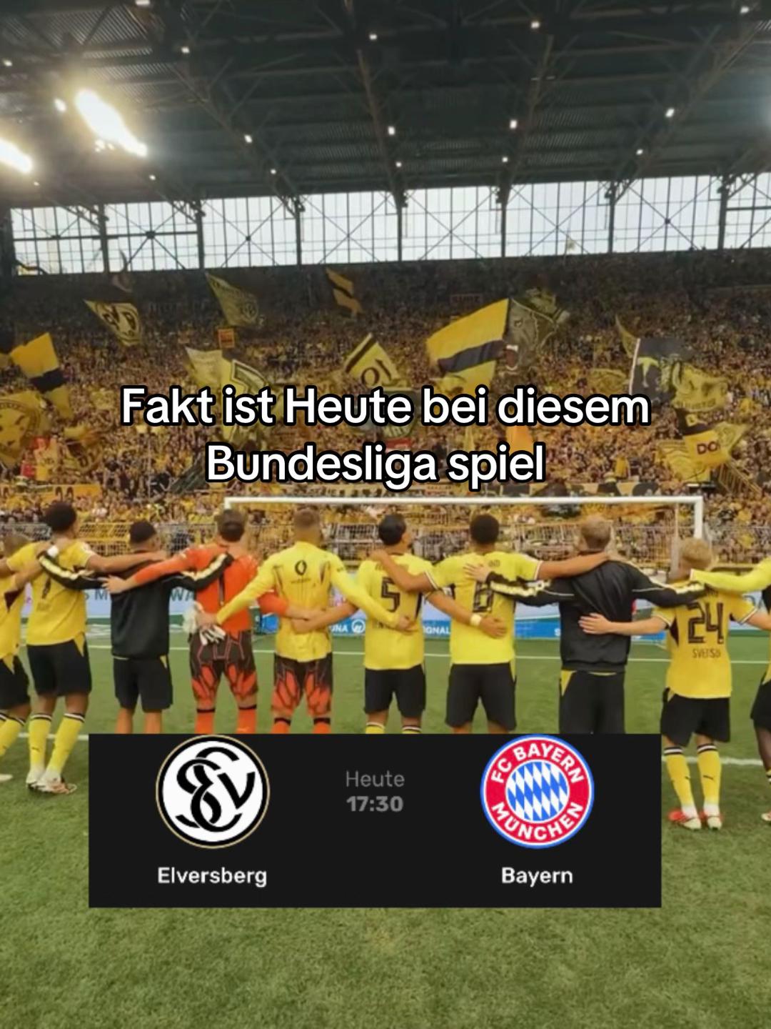 @Forza BVB 1909