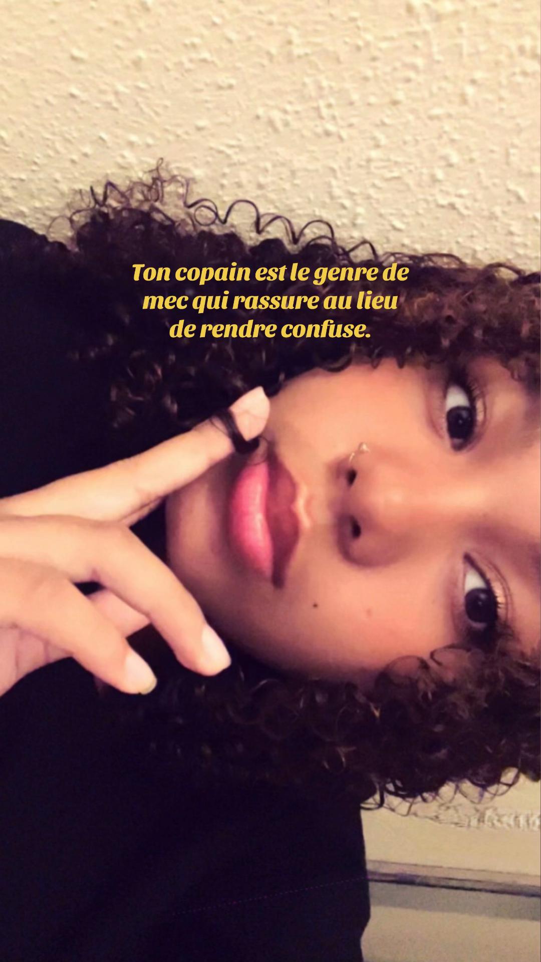 @𝒜𝓃ℊℯ𝓁𝒾𝓃𝒶