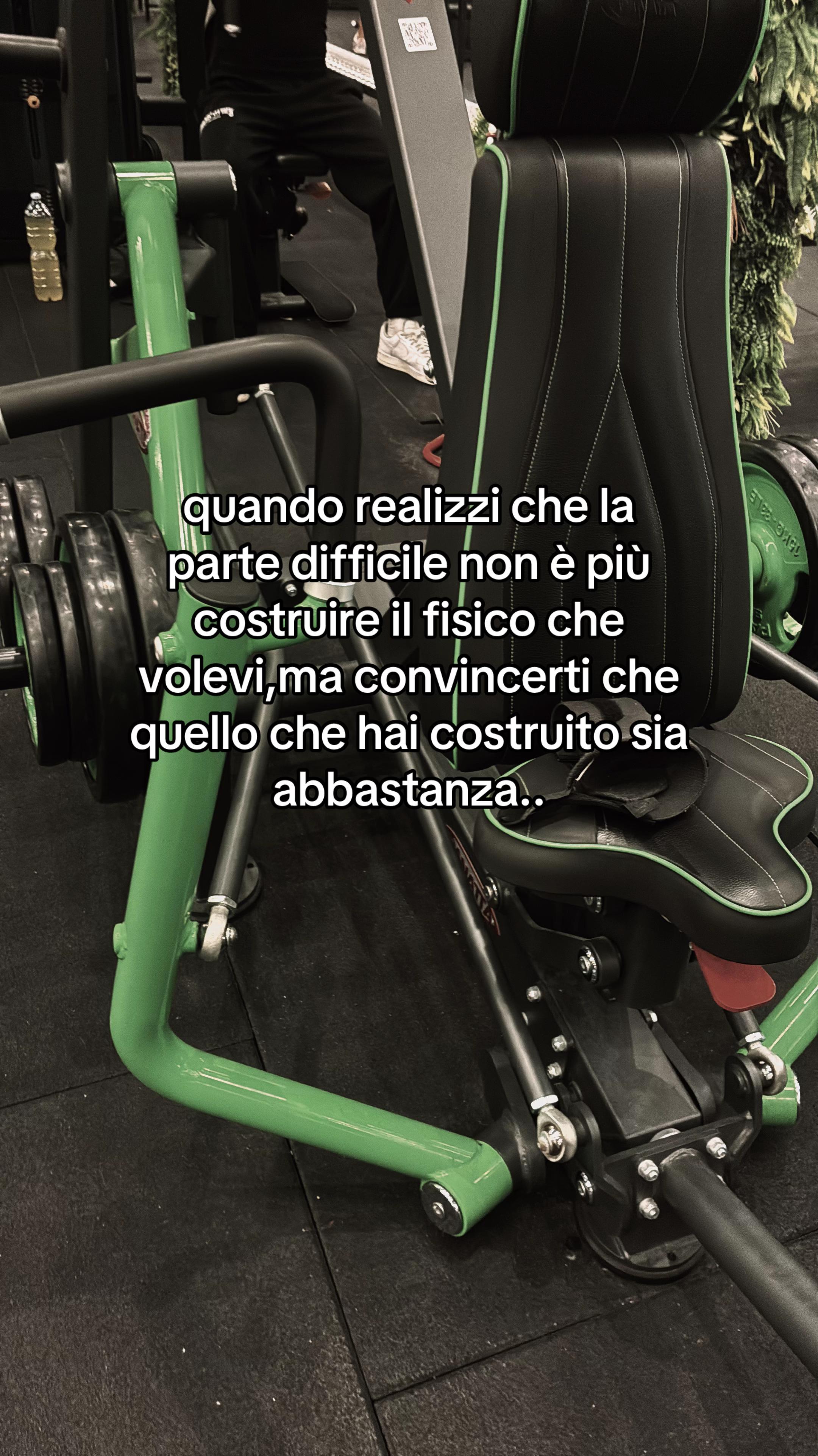 @2011 pi&ugrave; grosso d&rsquo;italia🥇
