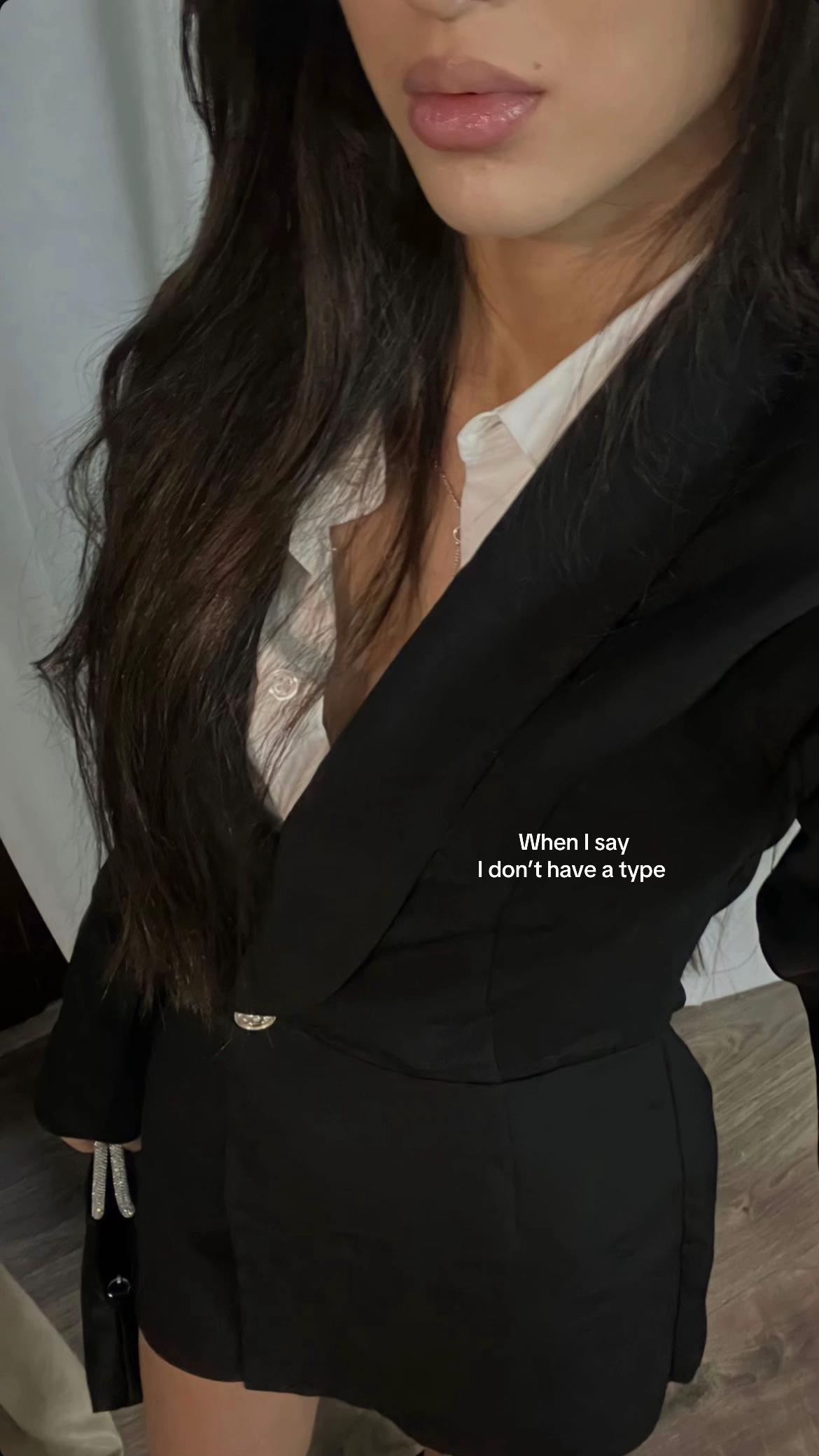 @manijaabd