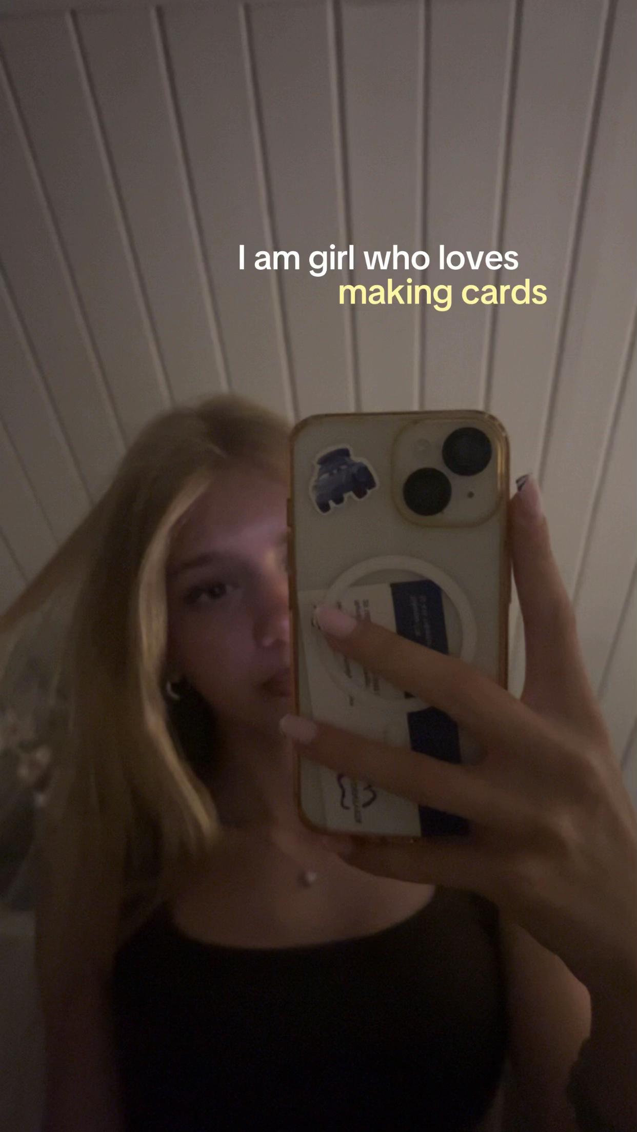 @່