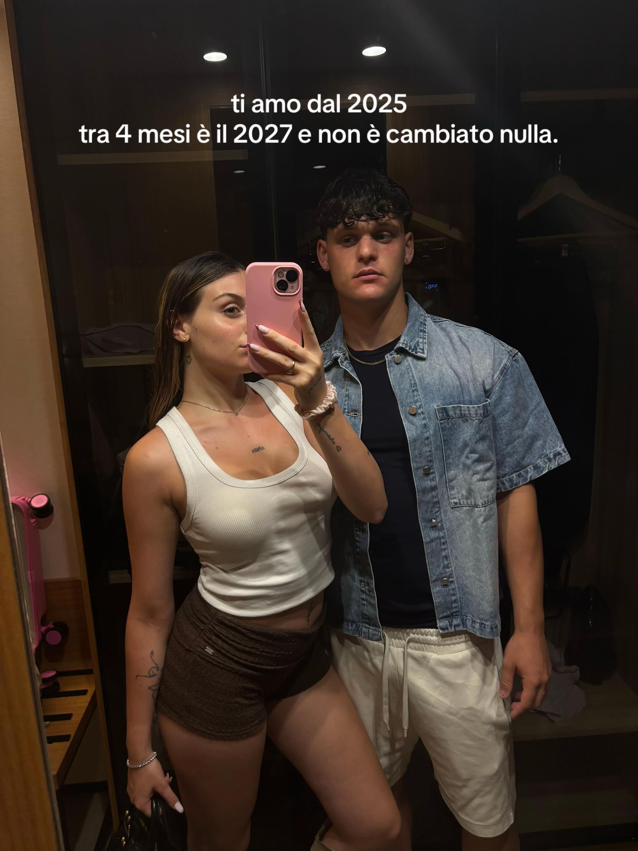 @eli