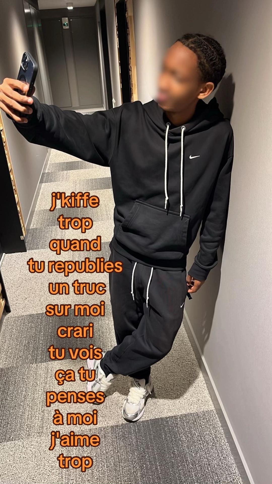 @infi.ltr8