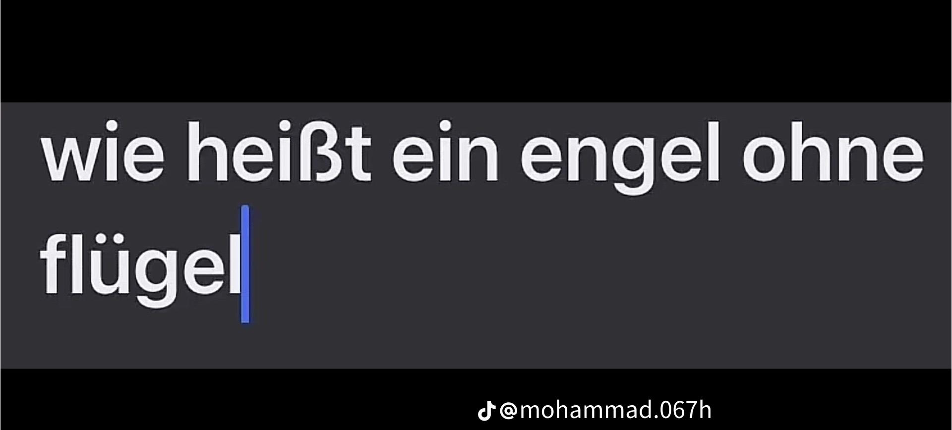 @4l1.syr56