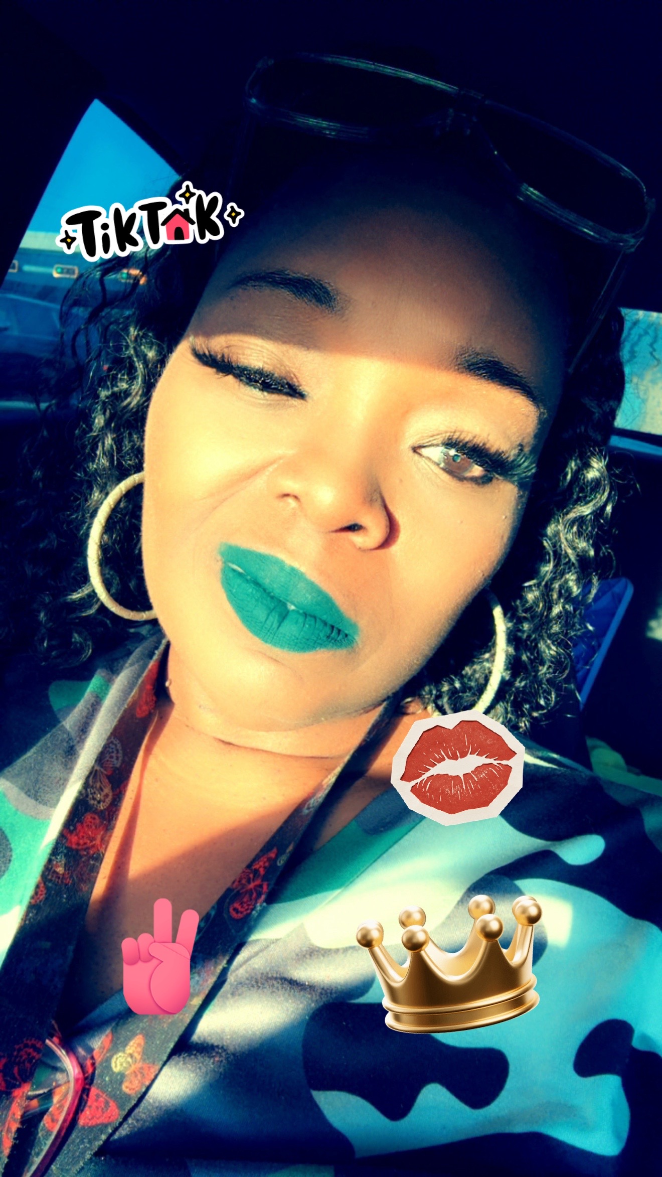 @MsBarjie💋❌❌❌