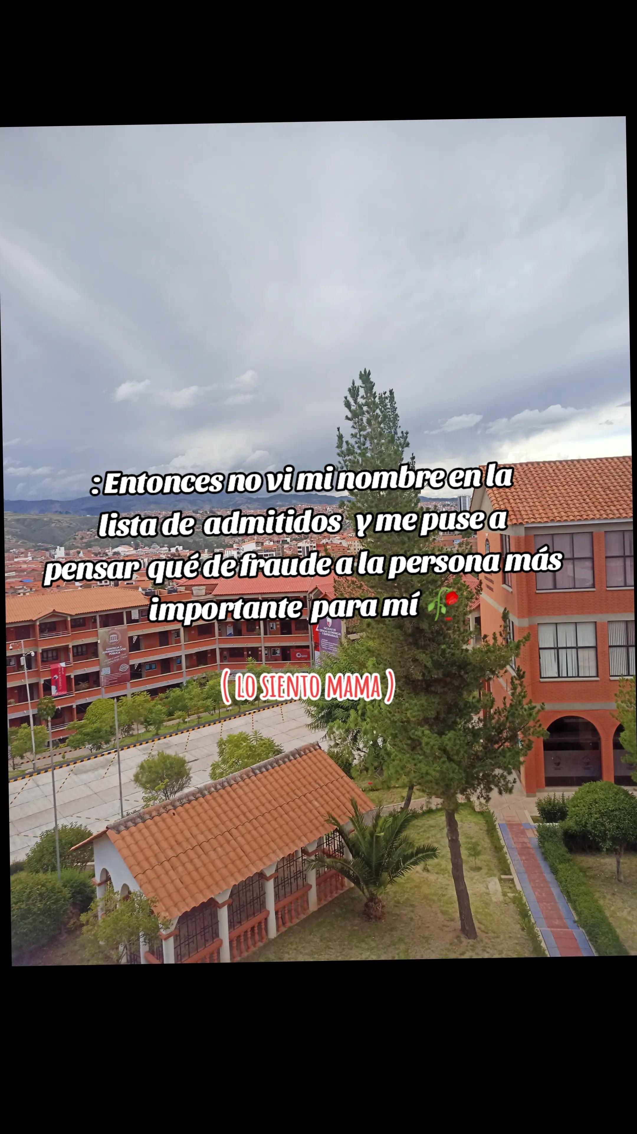 @paract_ nxy:)🇧🇴🇧🇷