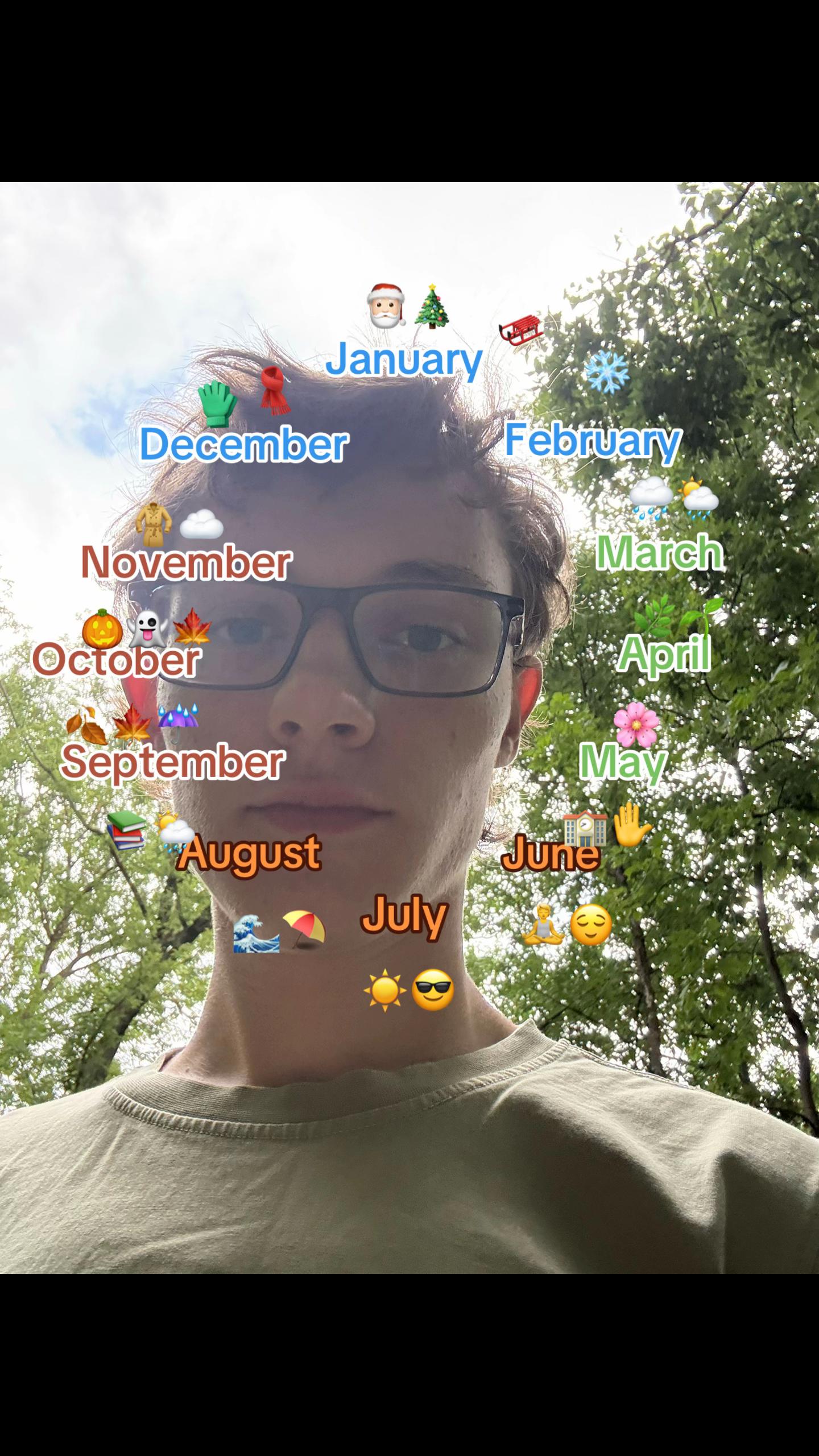@паршин