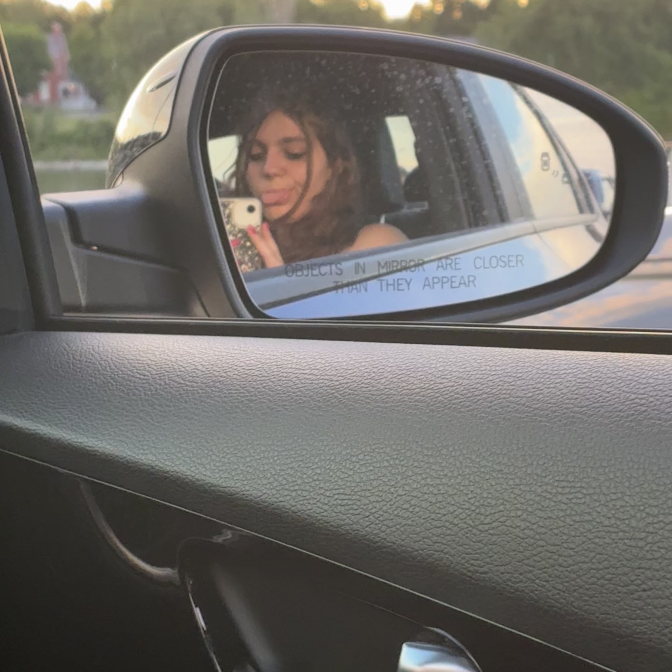 @‧₊˚♪ 𝒦𝓎𝄞₊˚⊹