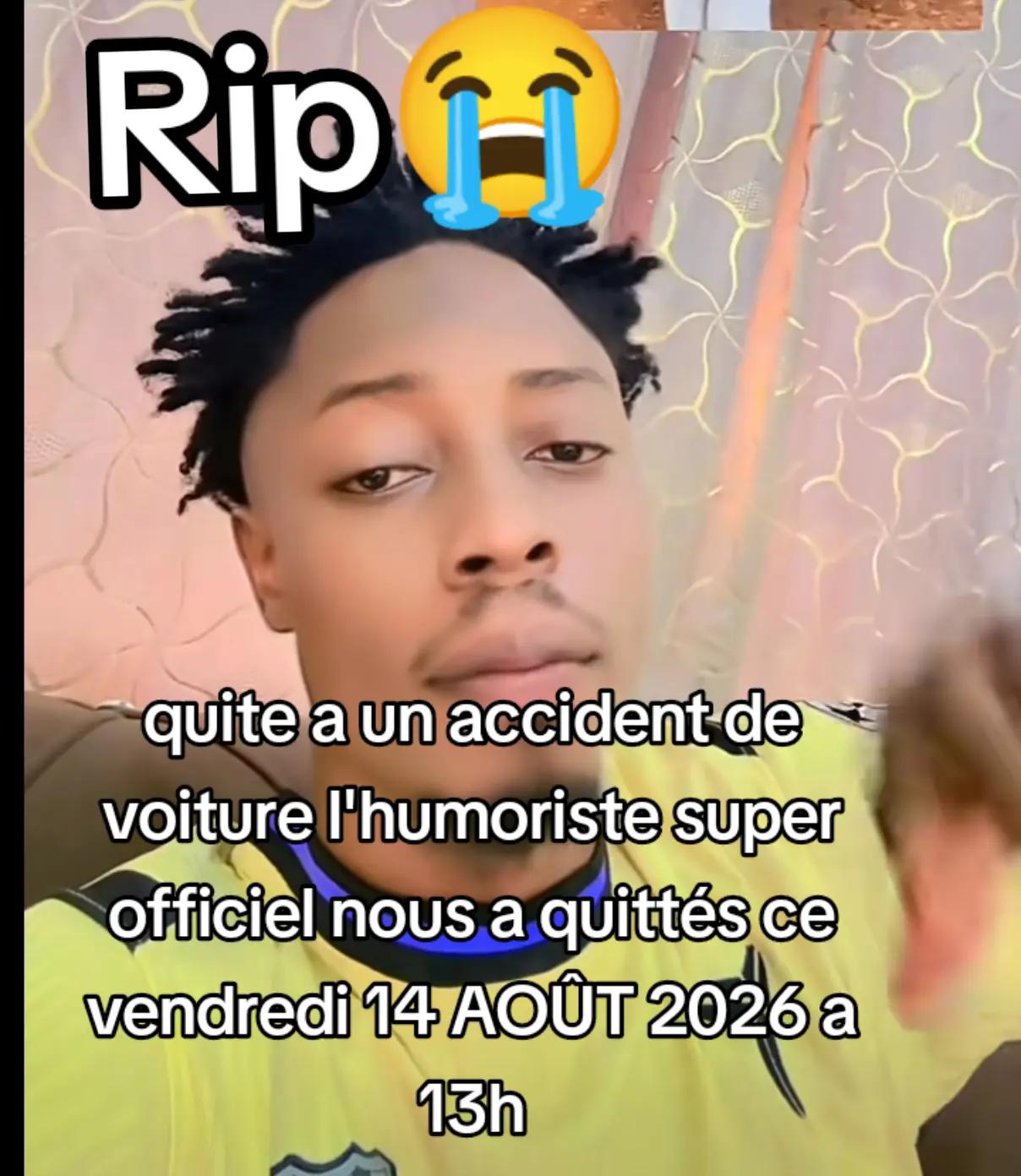 @MD  OFFICIEL✅