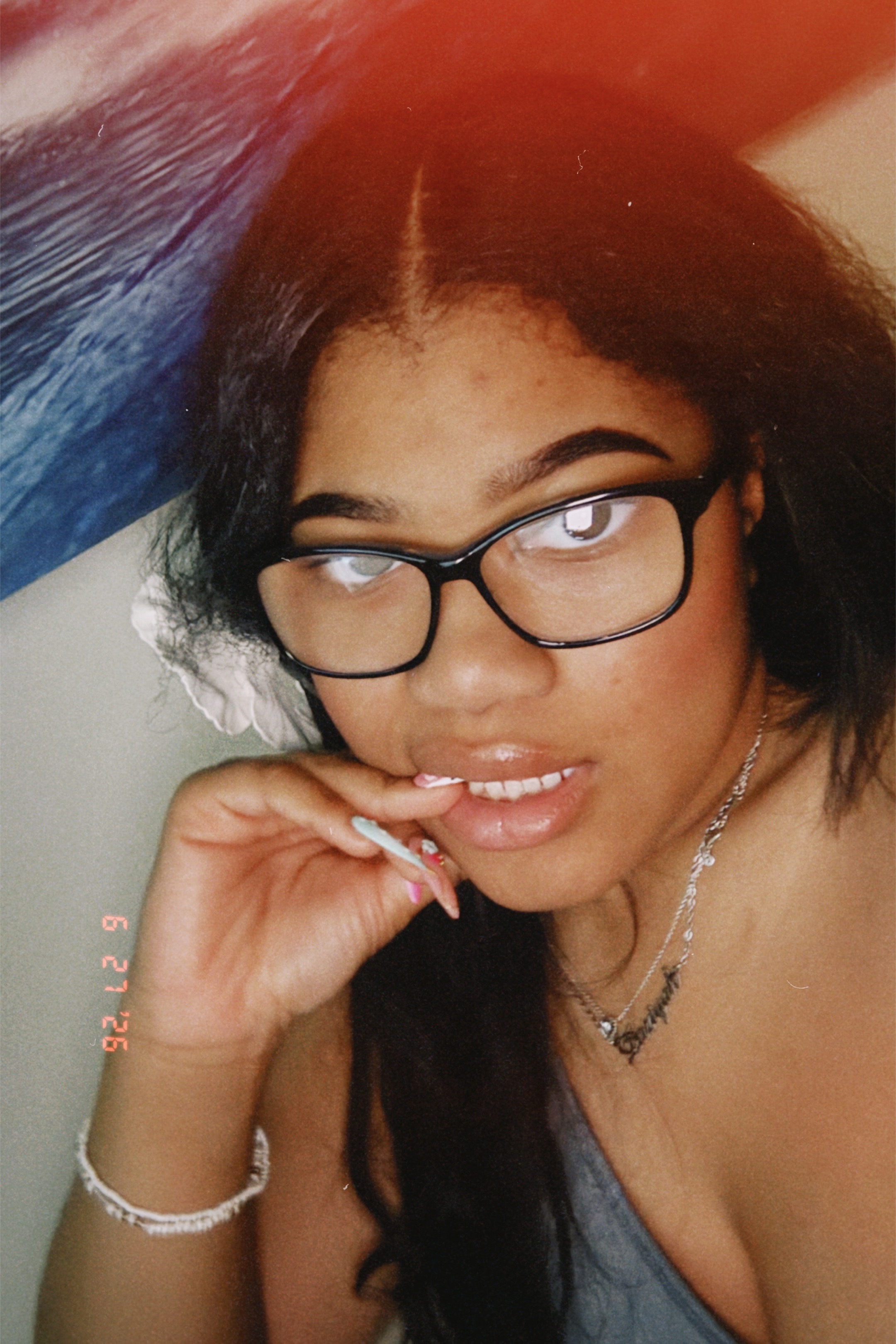 @thisisnotziyah