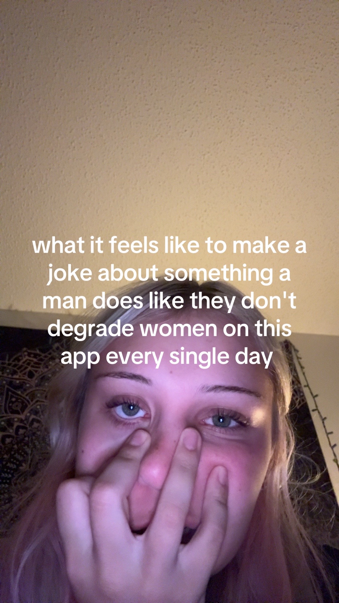 @$