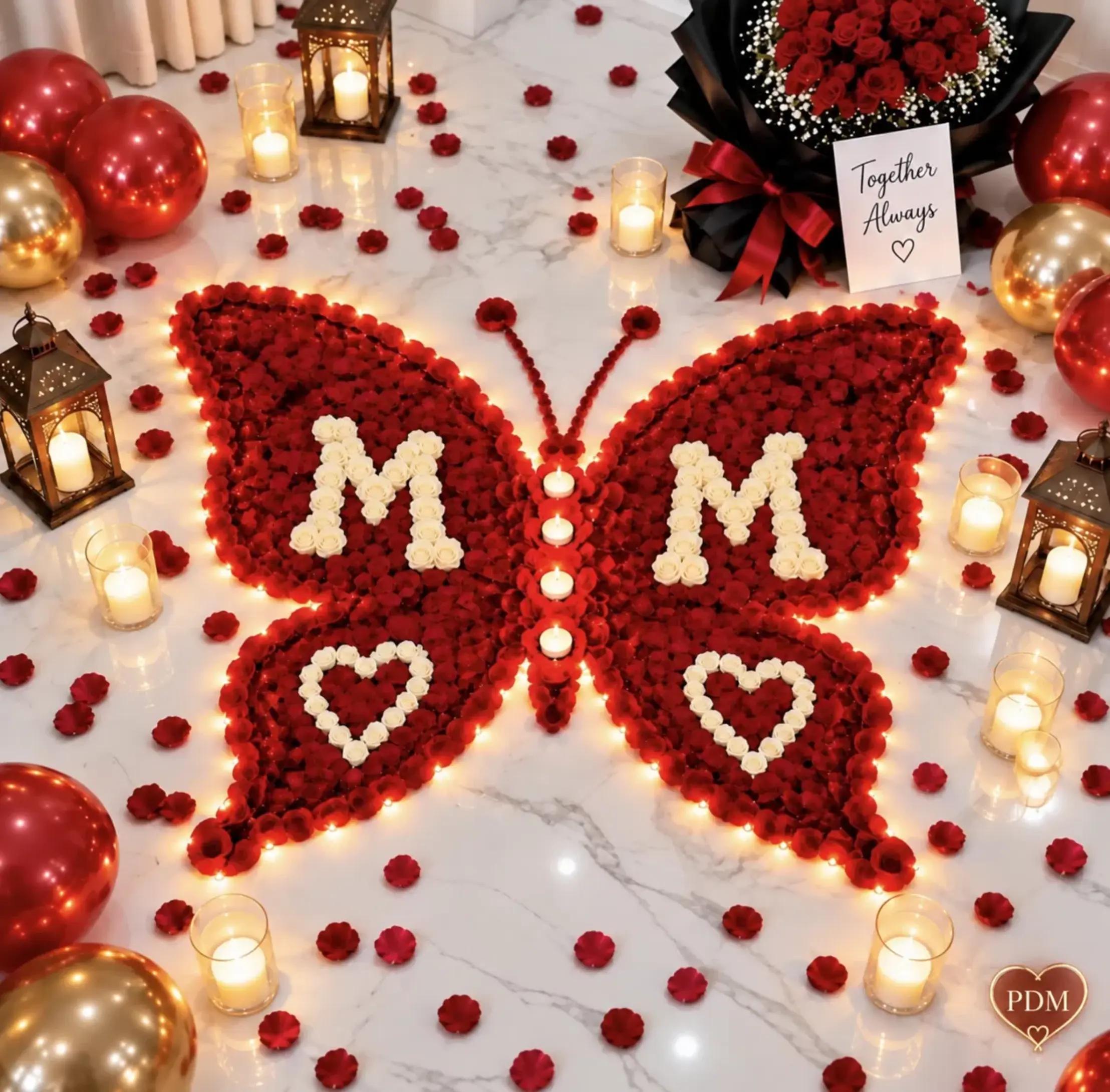 @ραgαℓ ∂ρ мαкєя❤️🔥