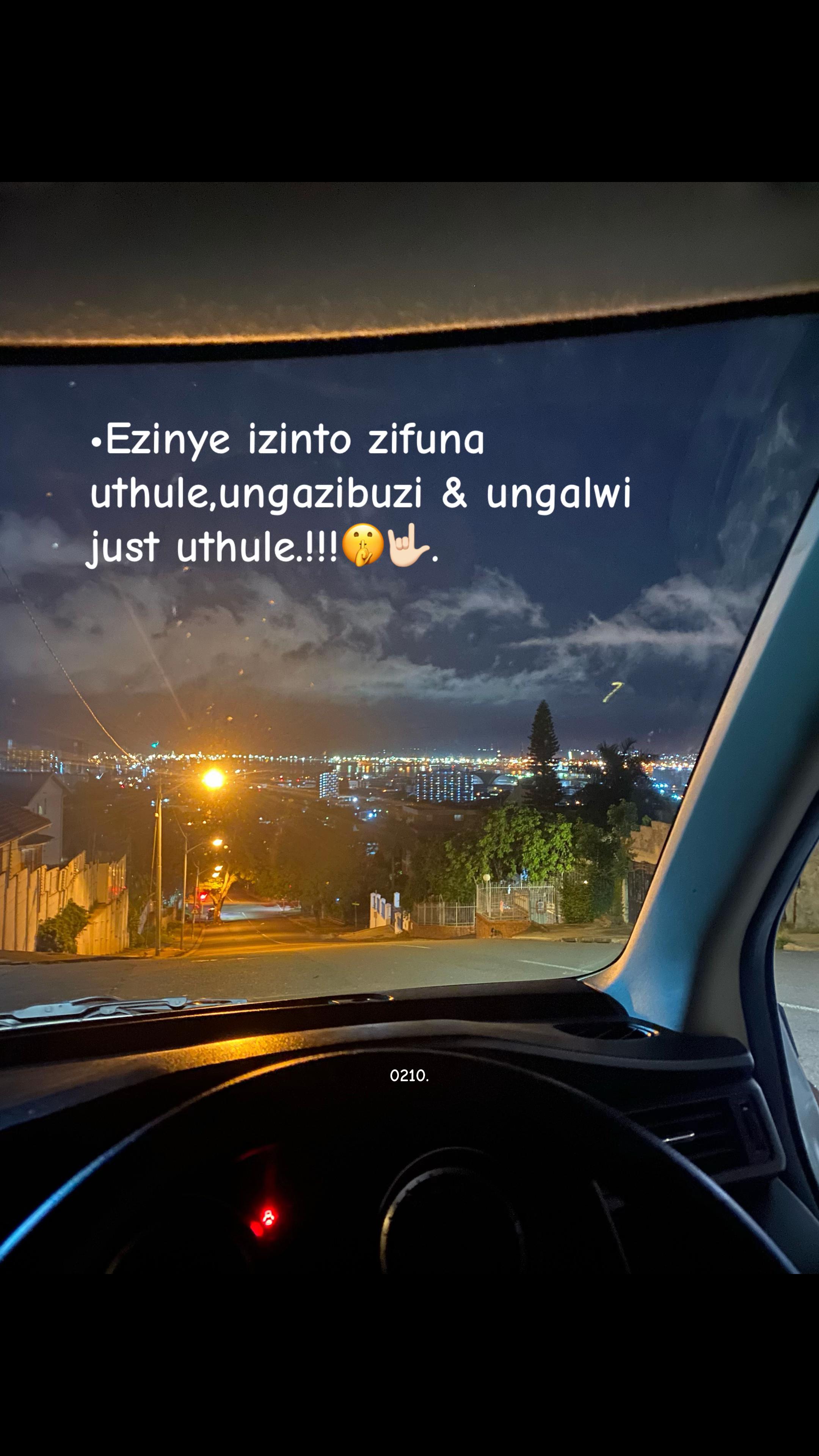 @sigampu