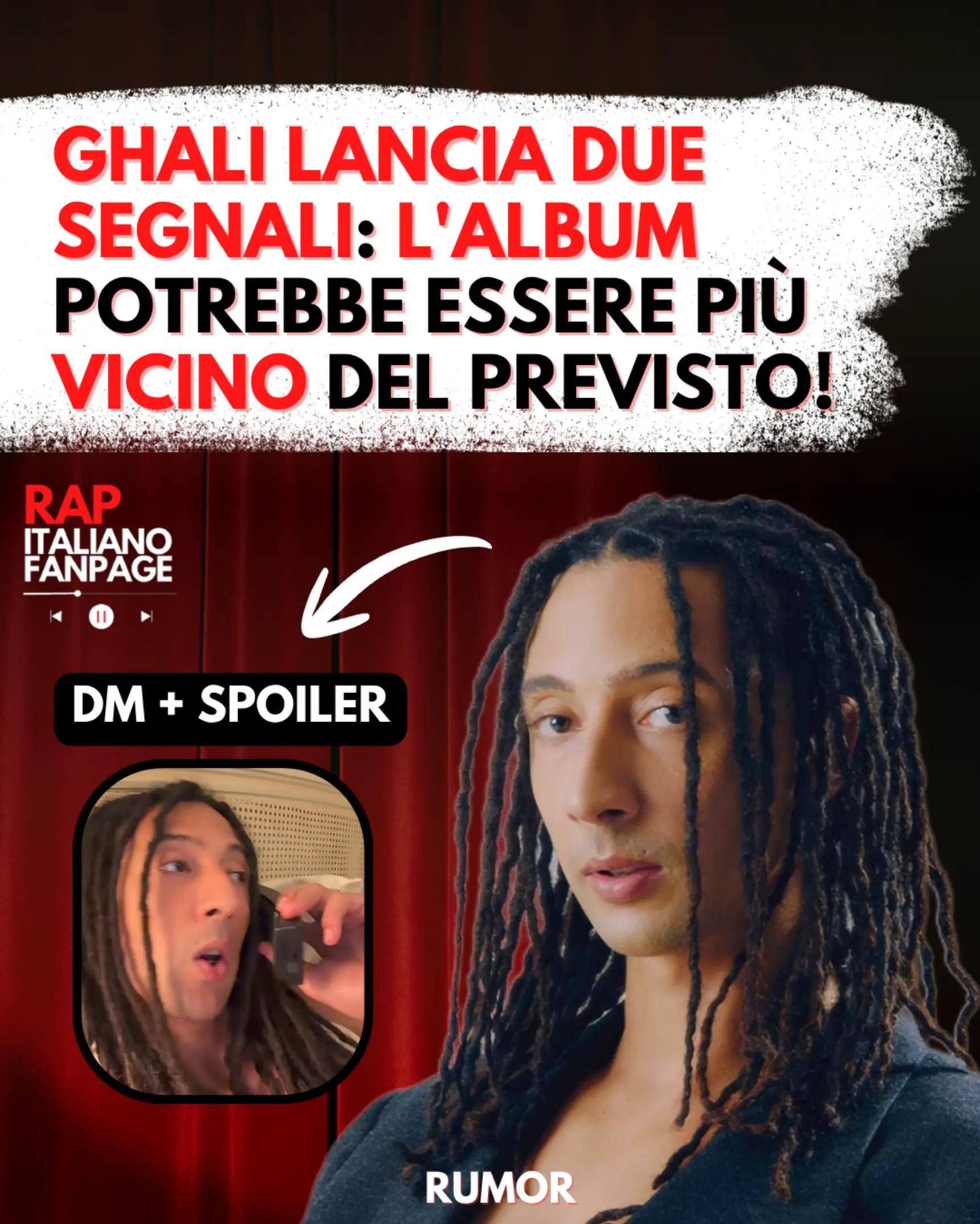 @rap.italiano.fanpage