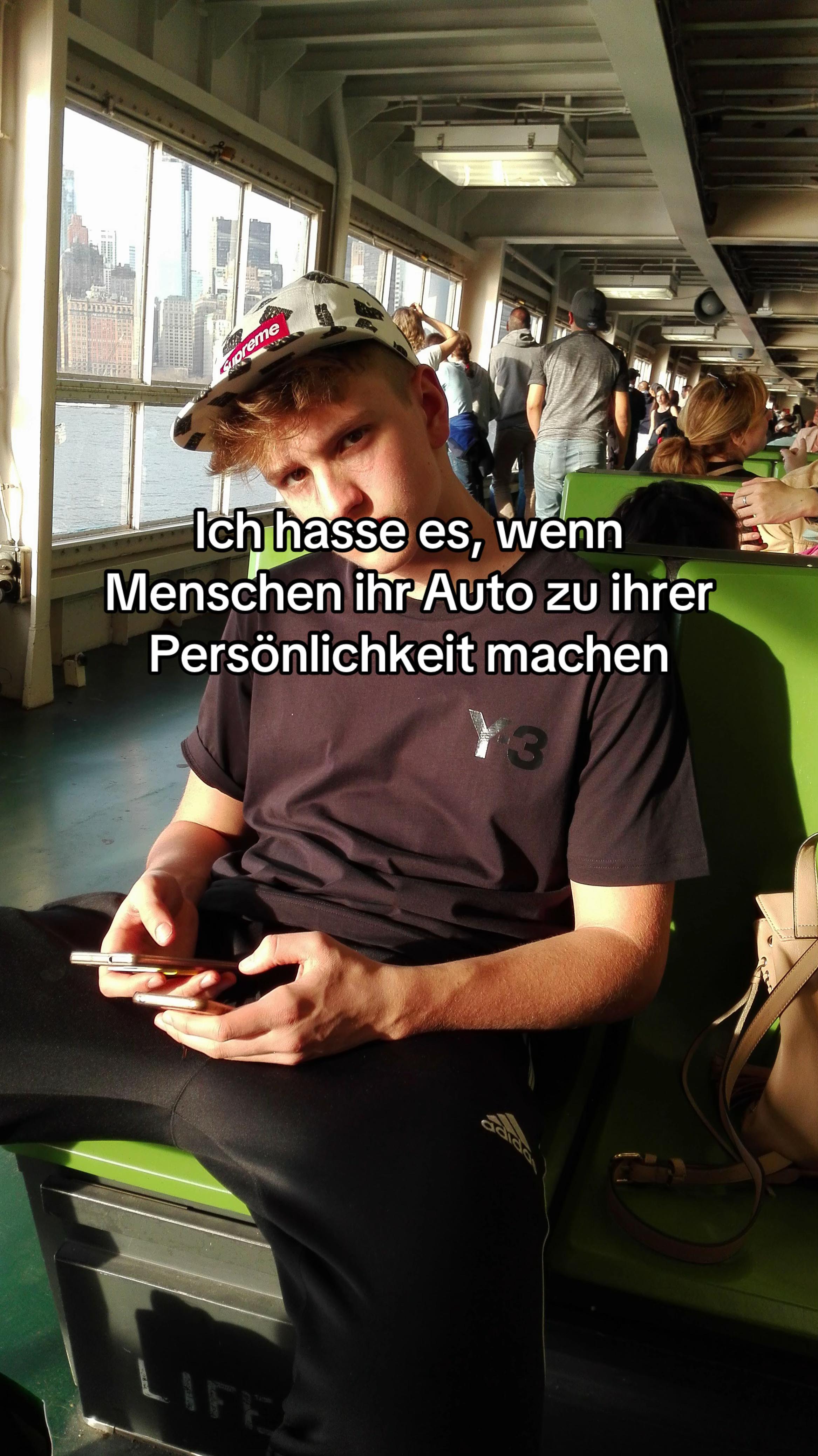 @kilian