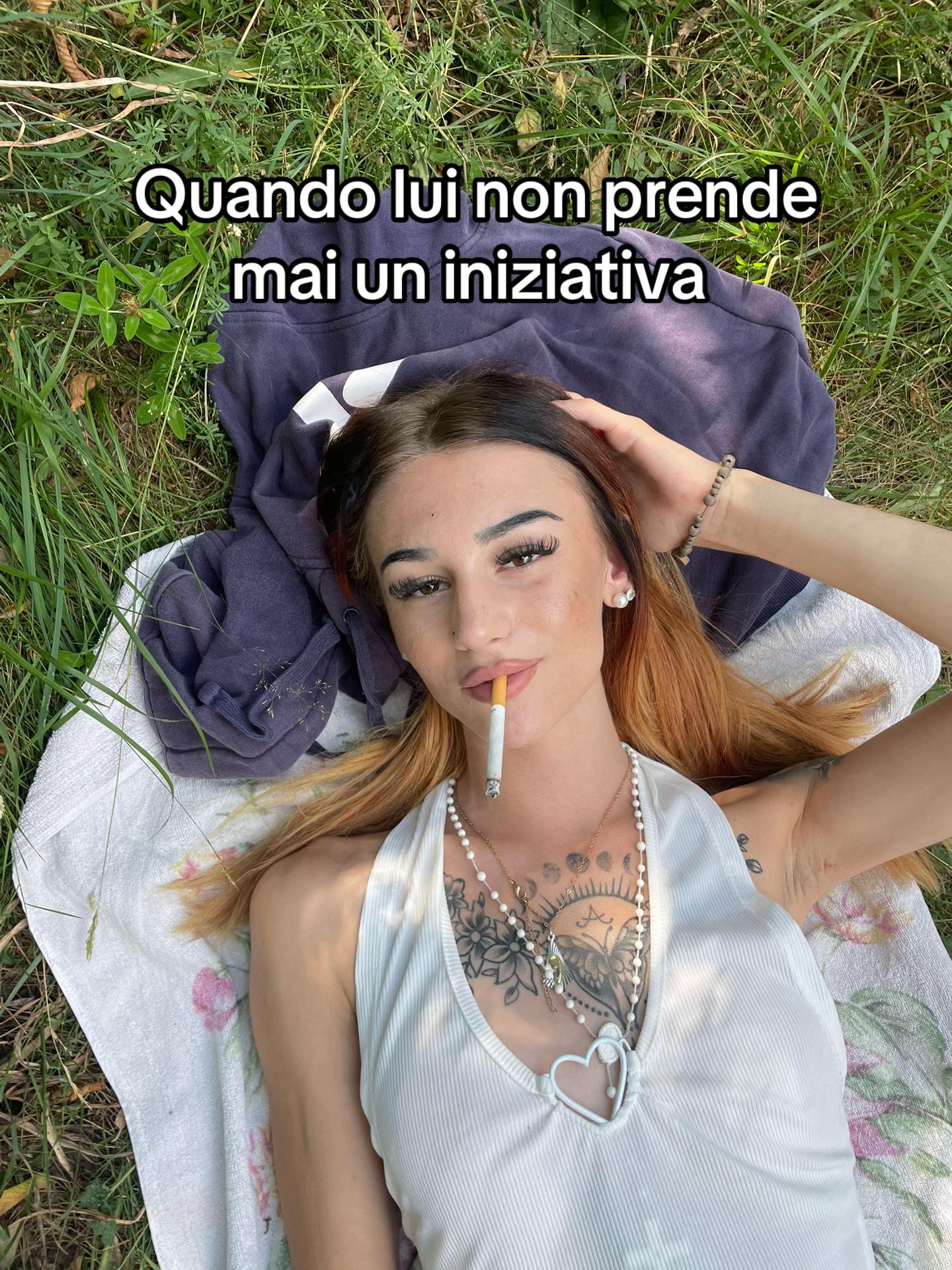 @seermoon 💙