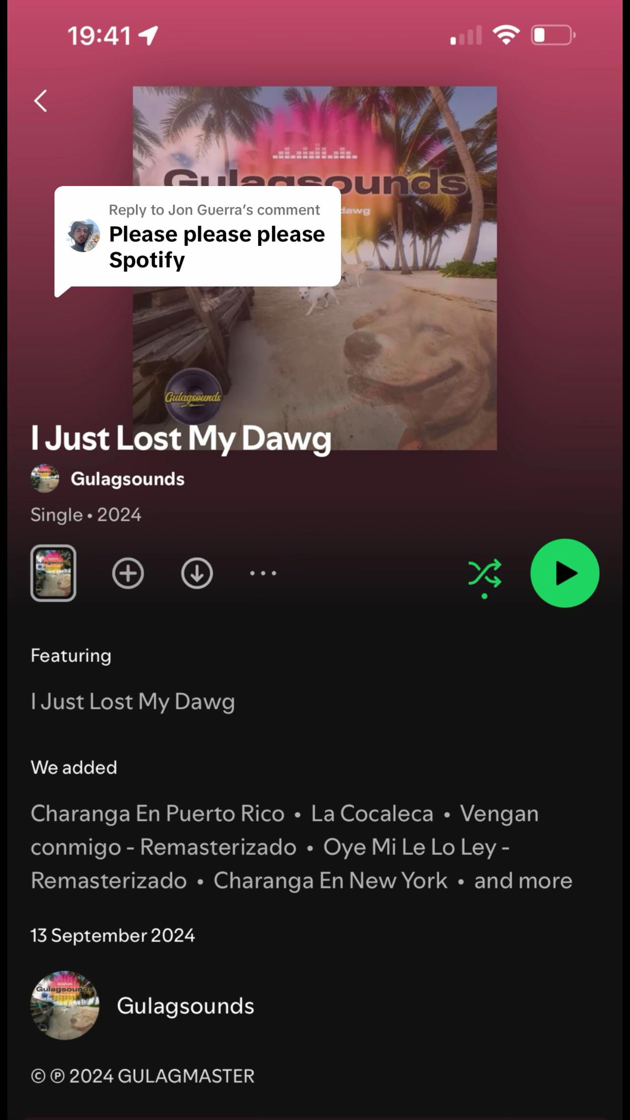 @#GULAGMASTER🇳🇱🇸🇽