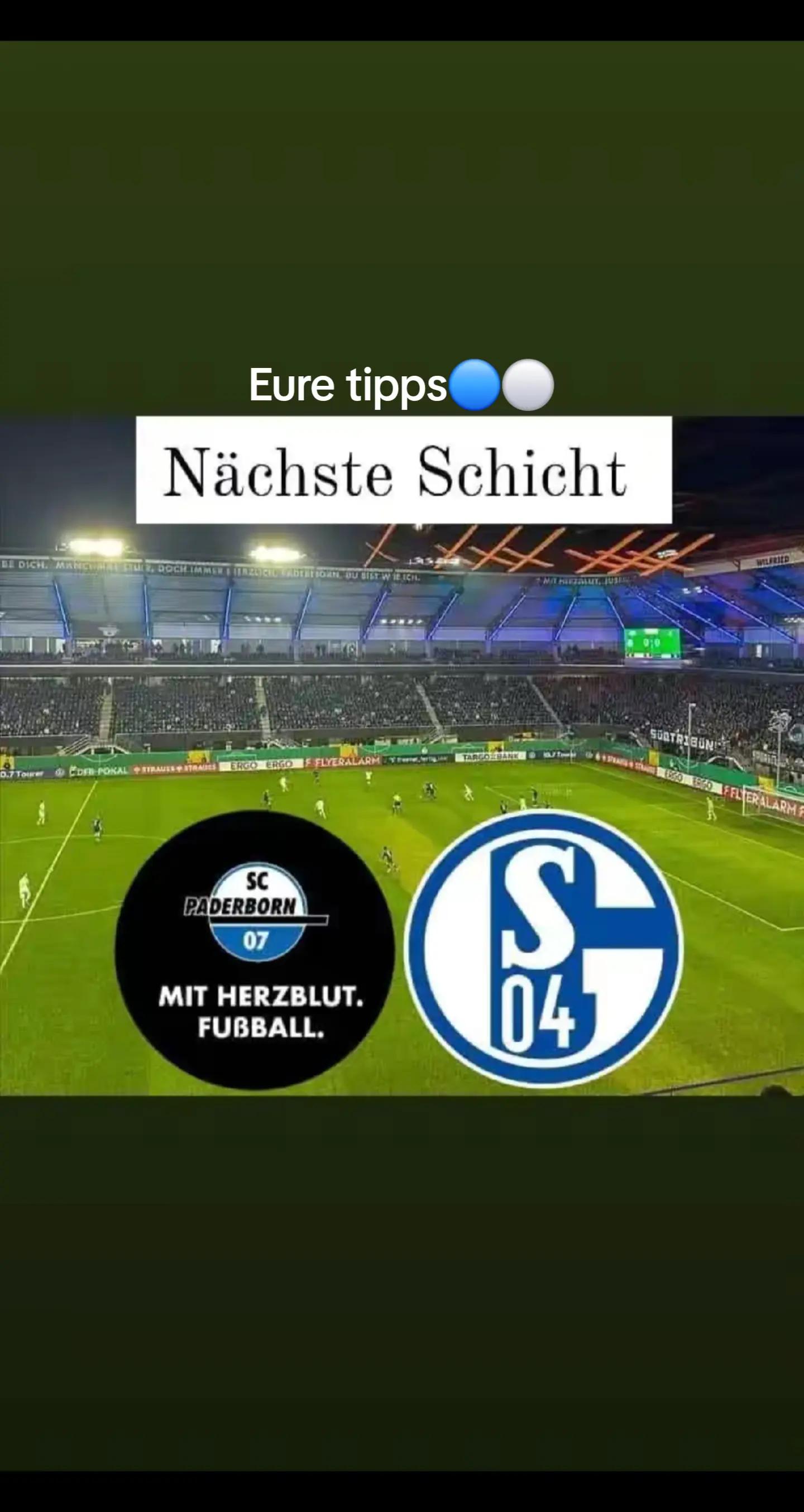 @Schalke.total