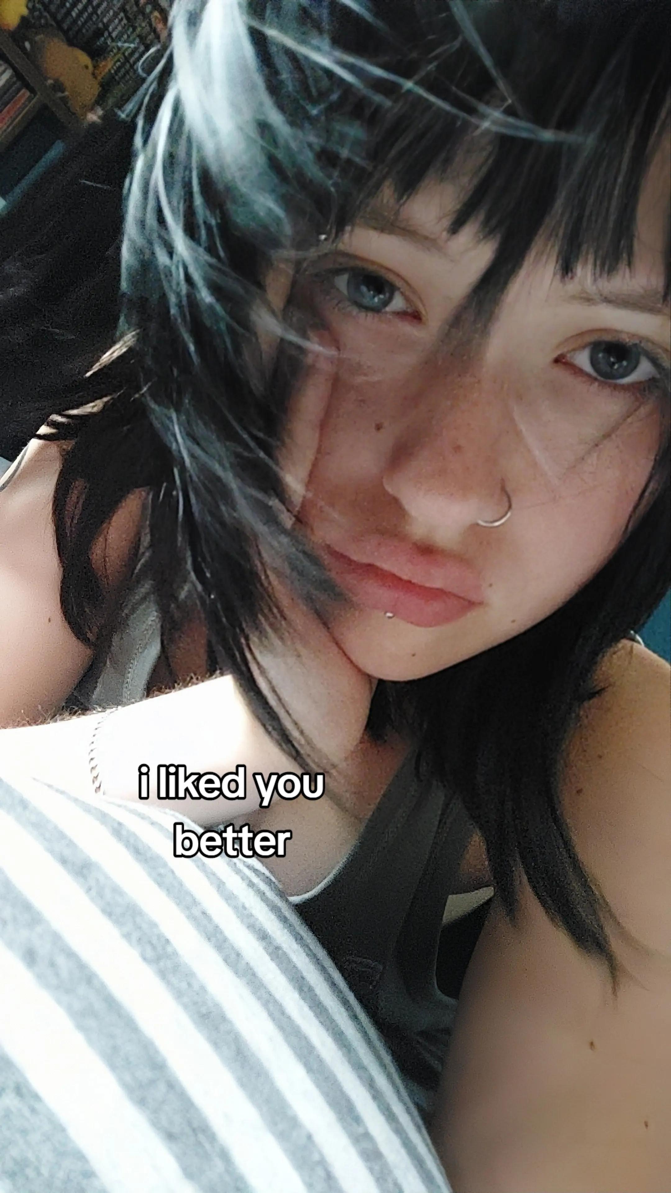 @alyah𒉭🦋