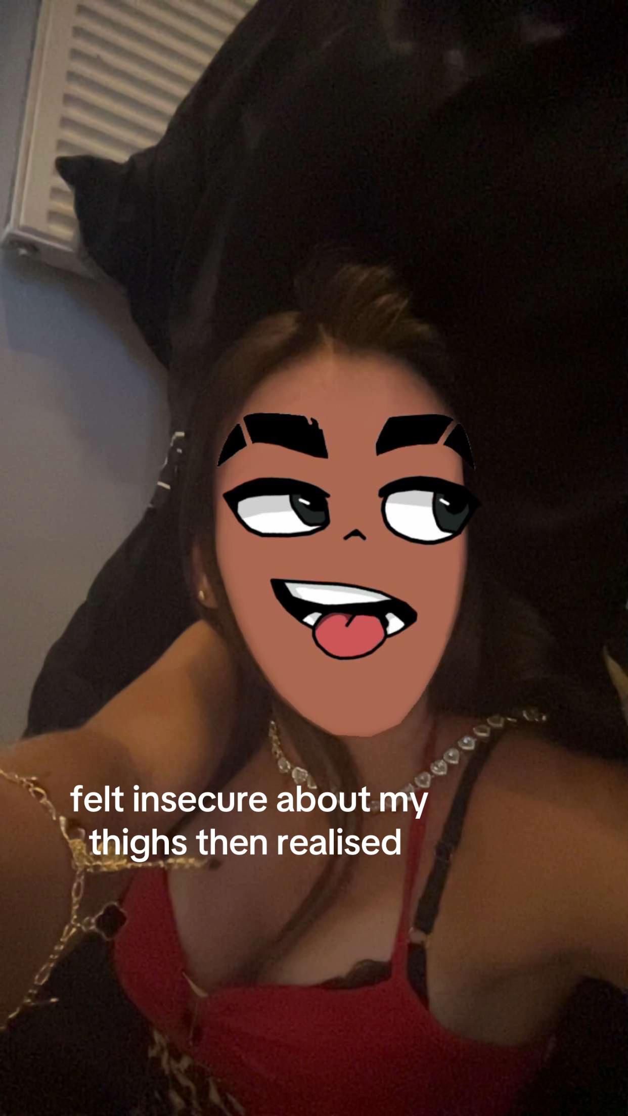 @lacey.xospamxo