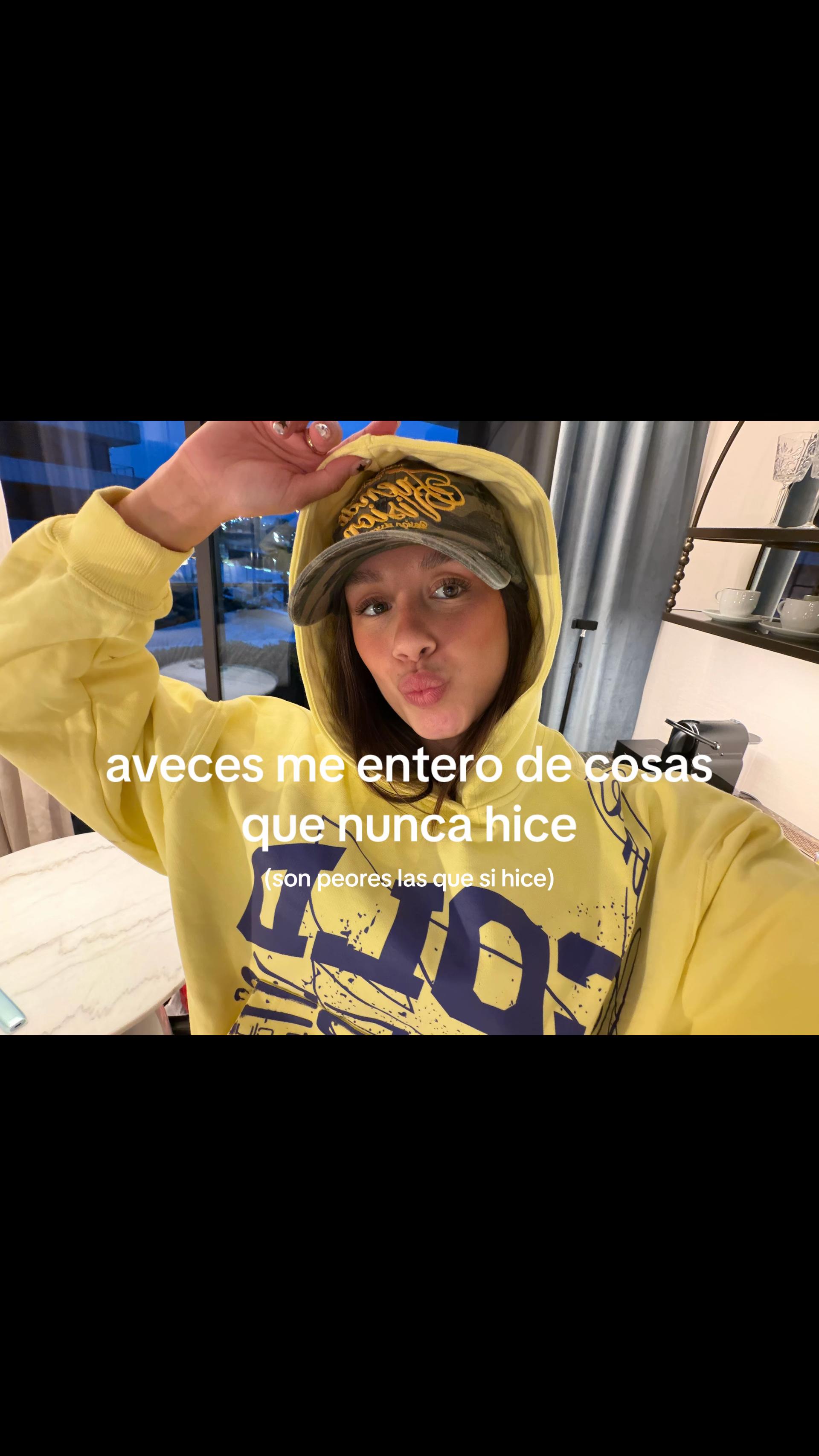@Alex keny 🌟