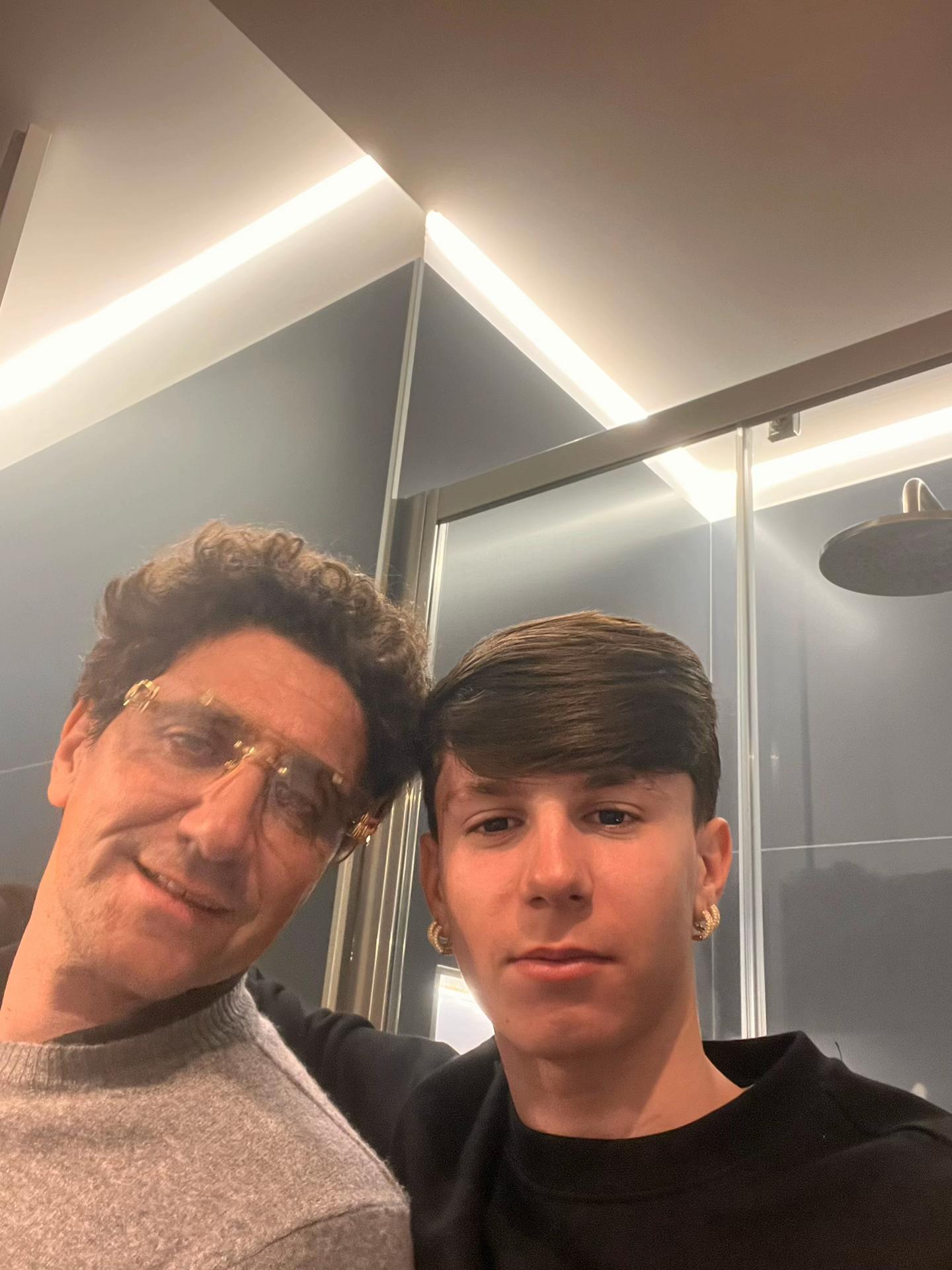 @luigi_lamorgese__