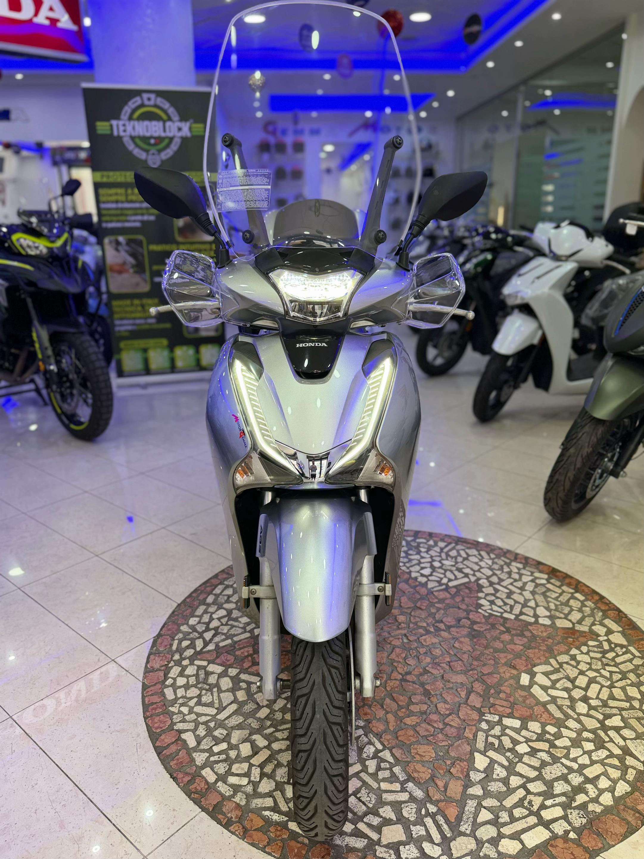 @MotorGemma®️multi brand dealer
