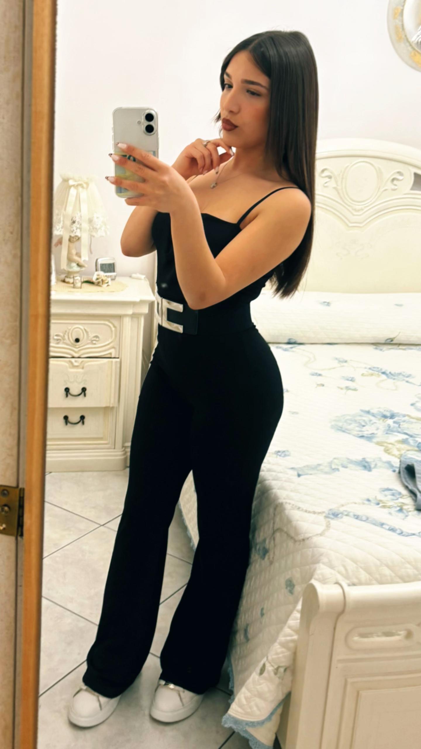 @FLM17