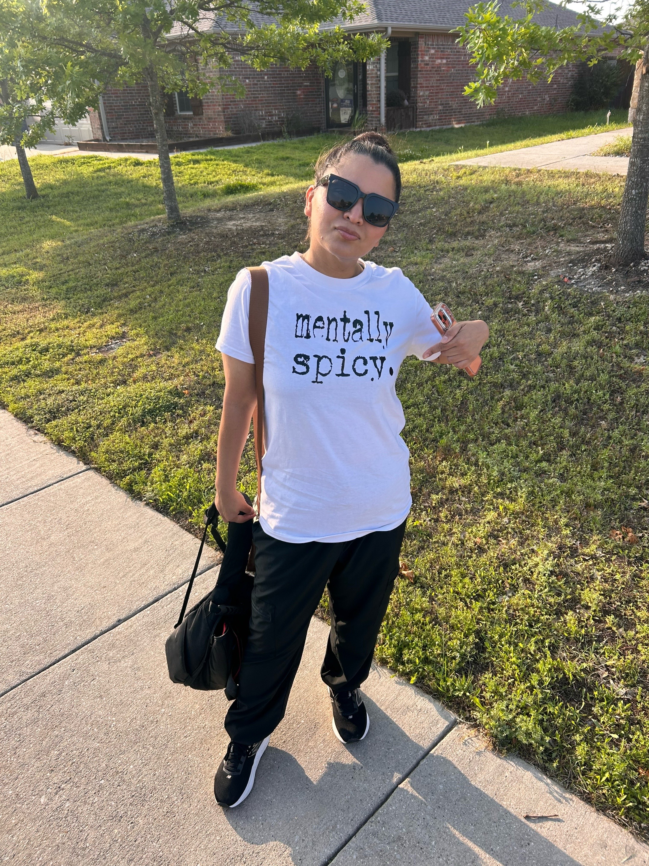 @DisabledVette