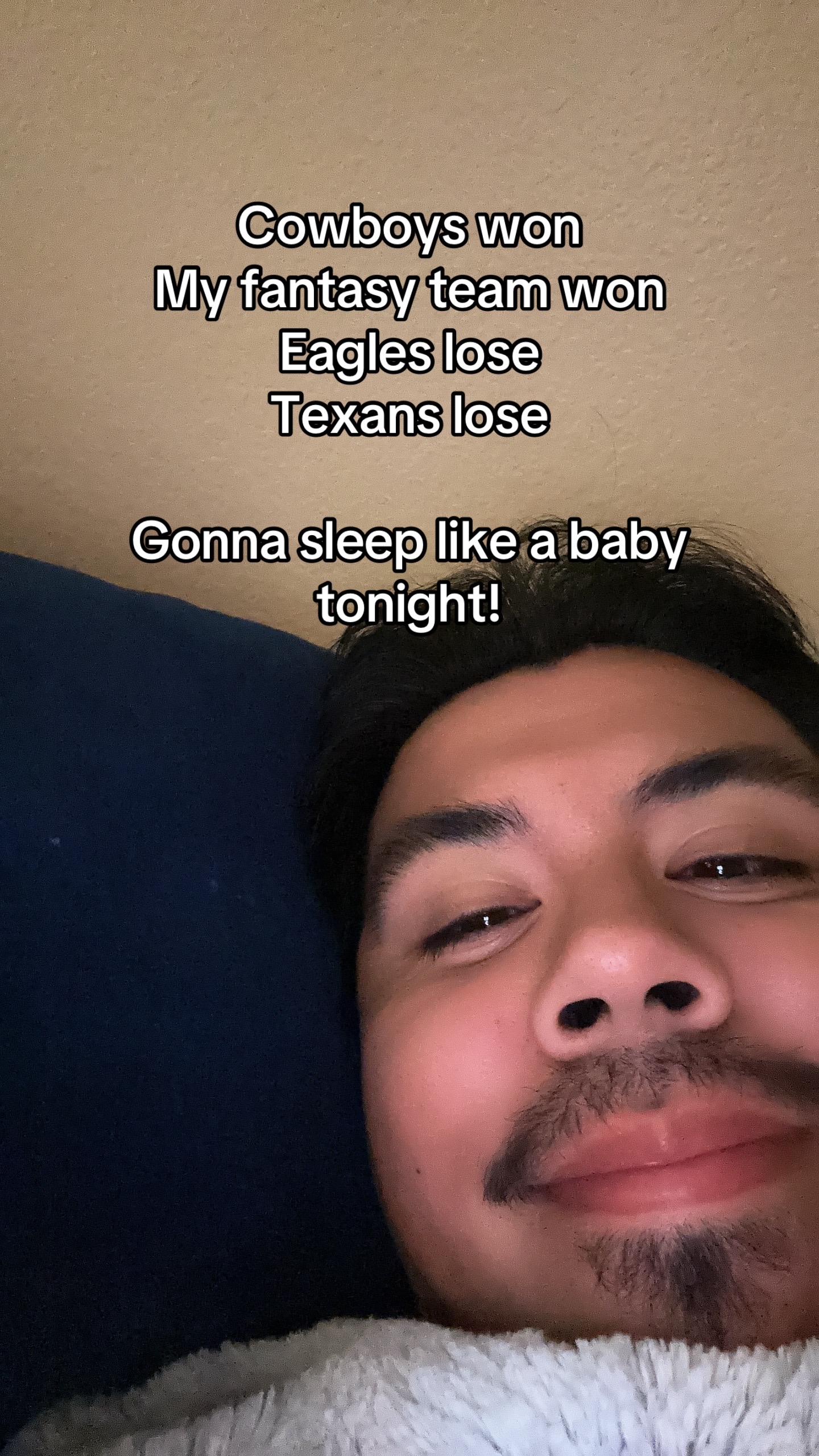 @Mase