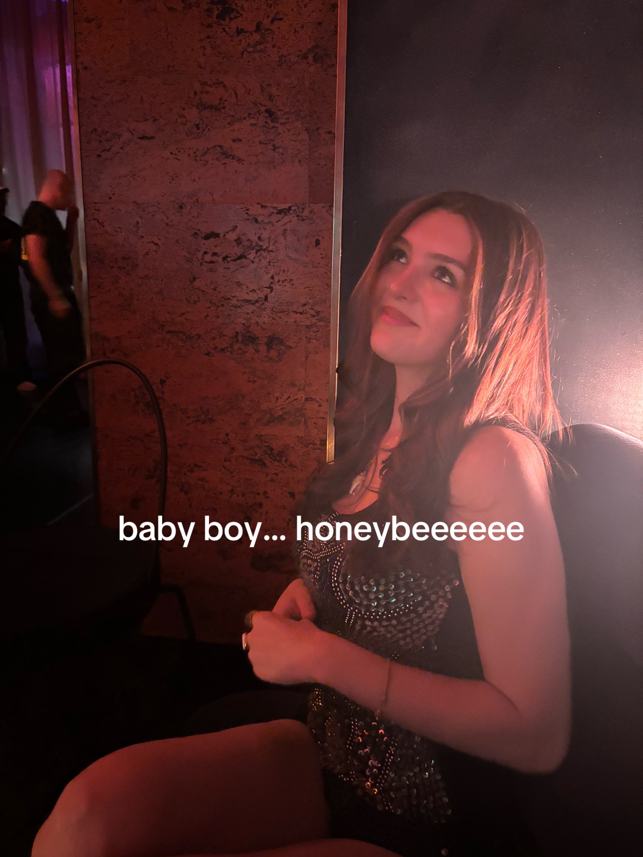 @marley brown