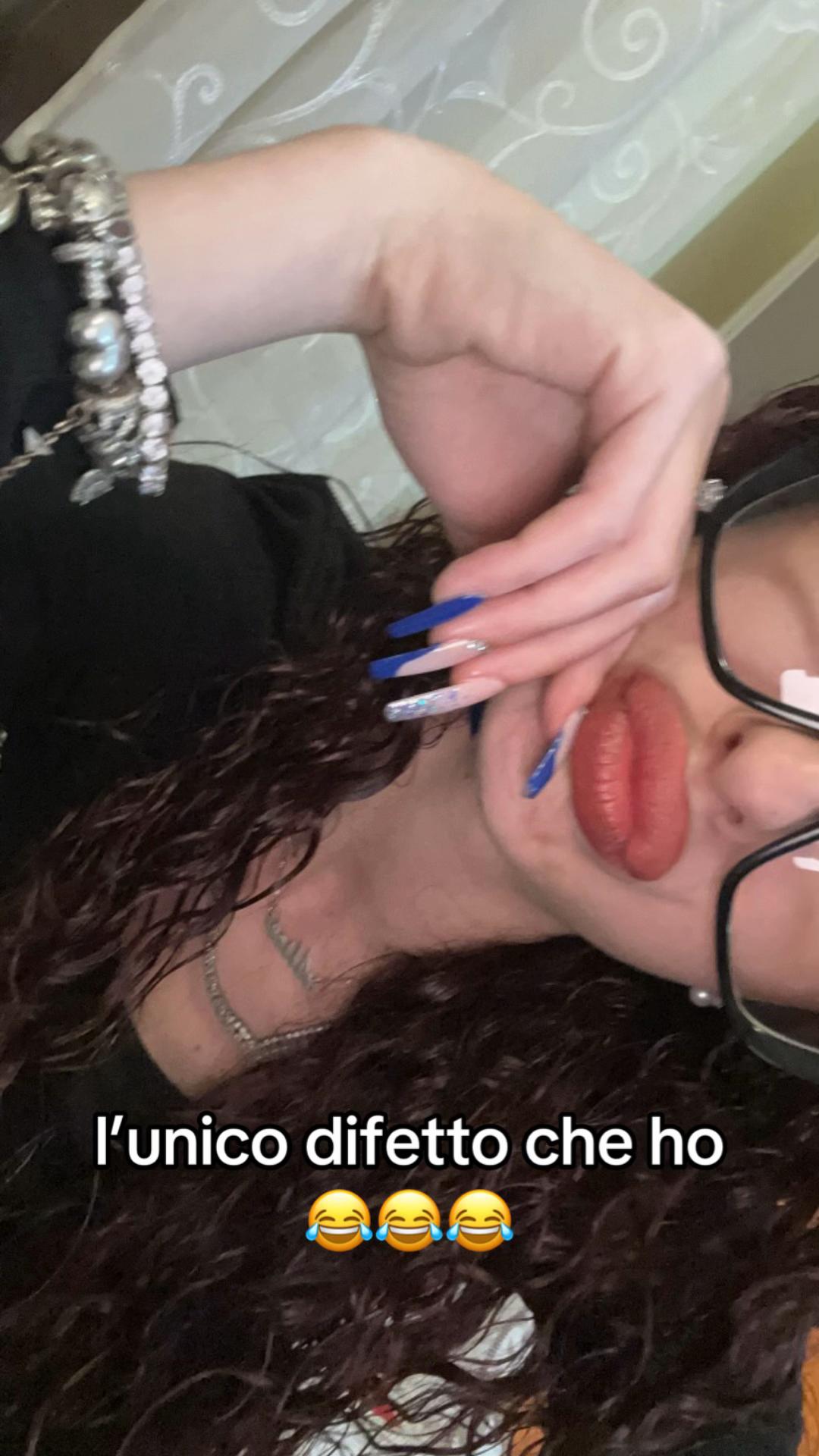 @__aliiiceee___