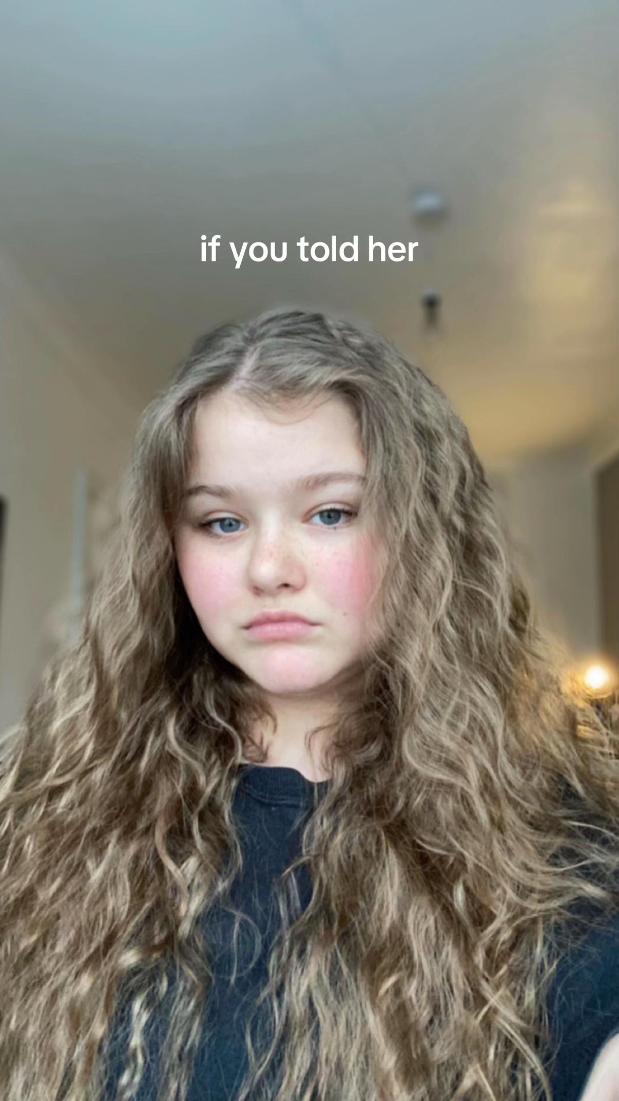 @onlychels