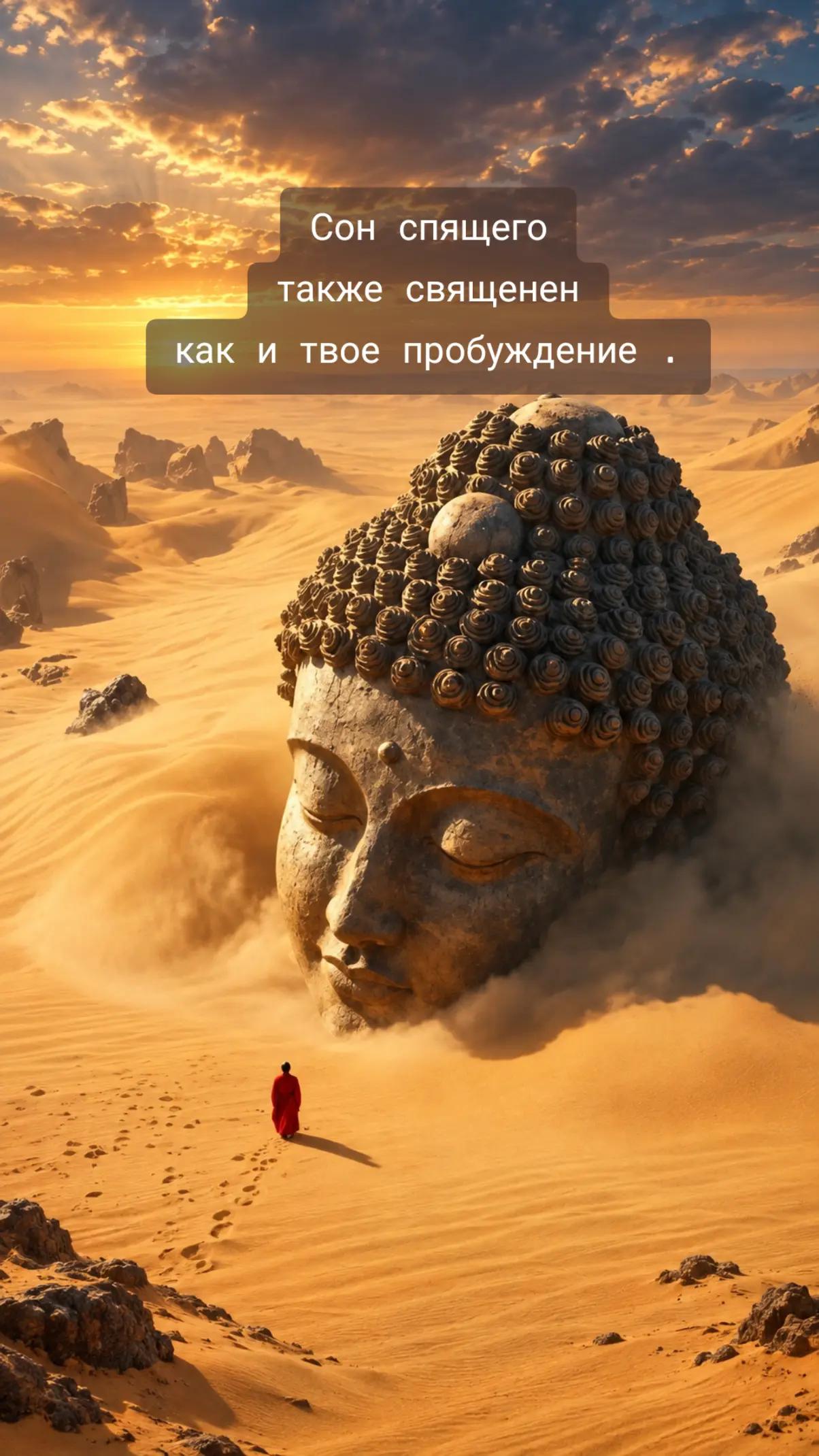 @МАГ🗝️ ЦЕЛИТЕЛЬ