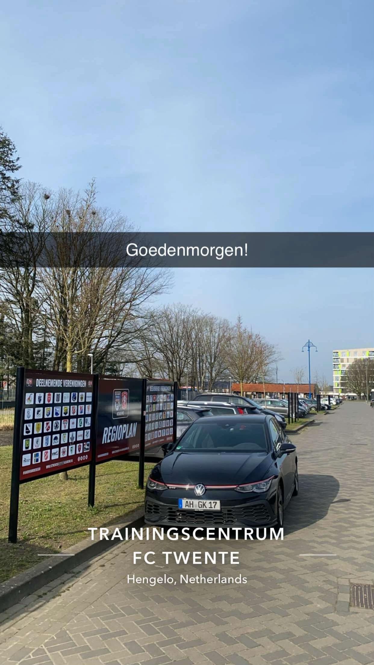 @jorgoov