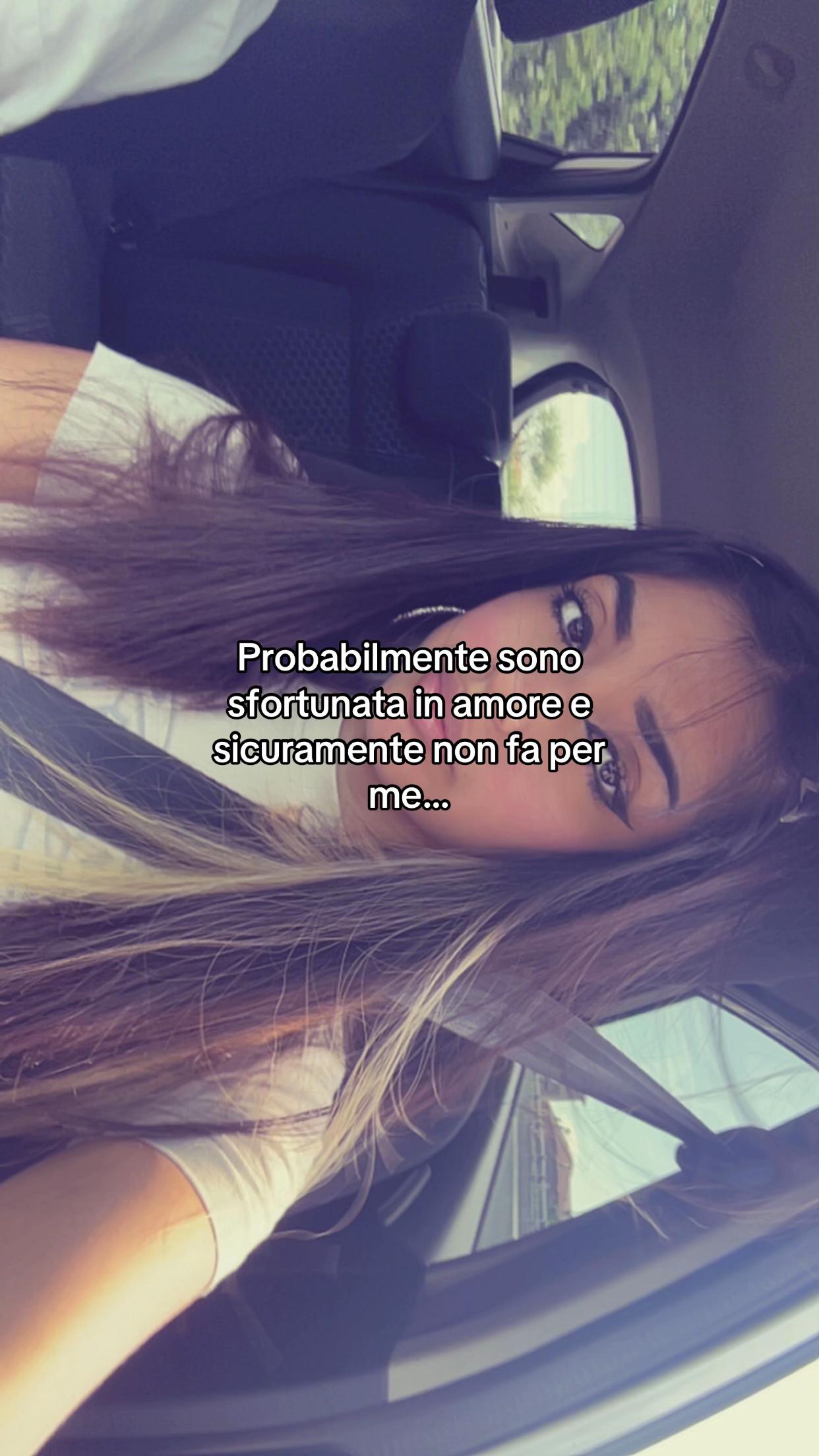 @ㅤㅤ ㅤㅤ ㅤㅤ