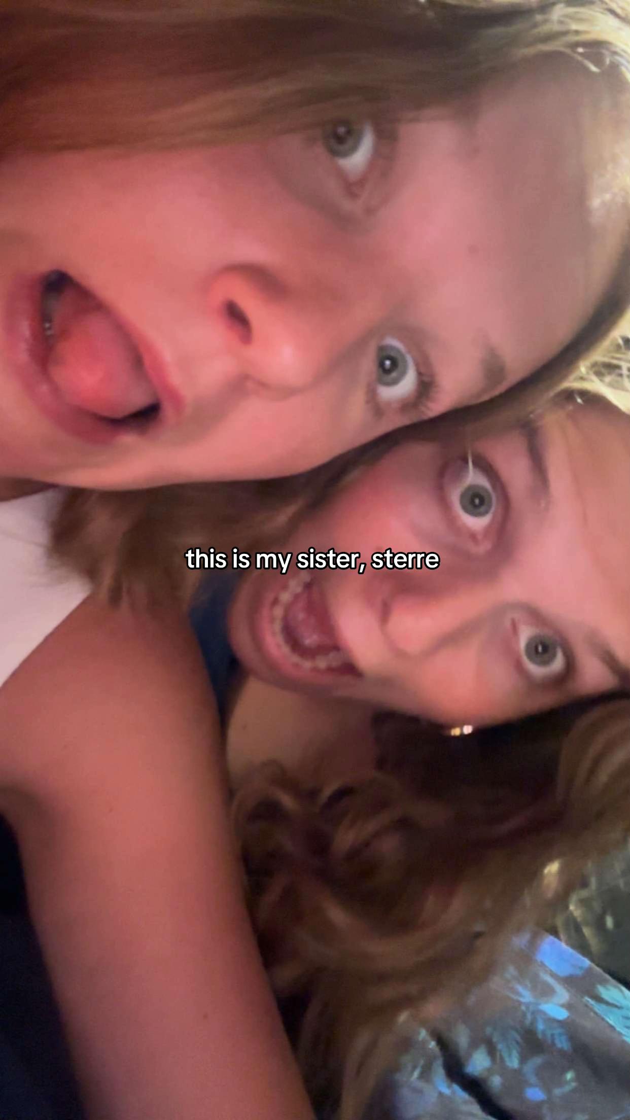 @𝓸𝓸𝓷𝓪