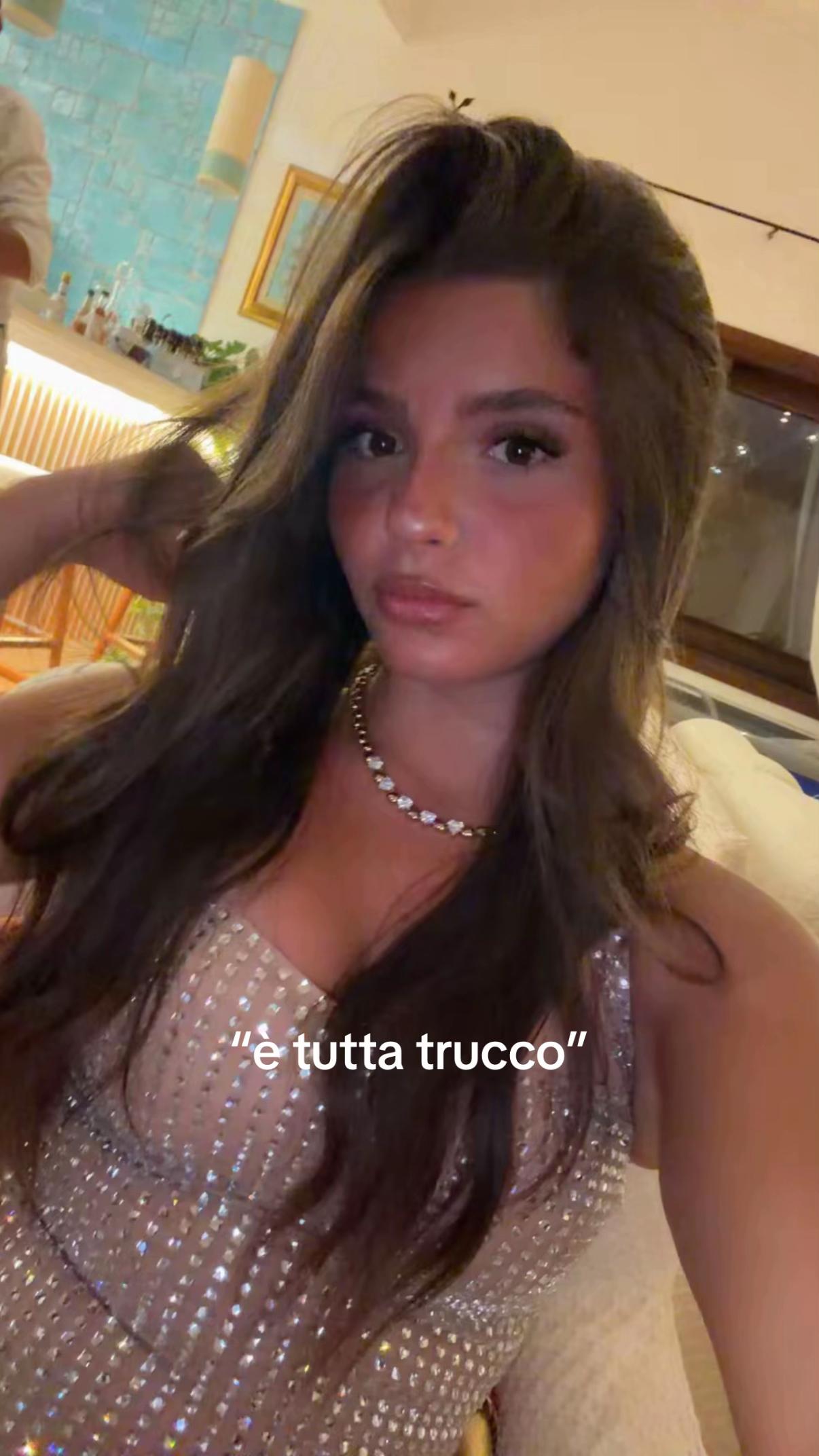 @sisyyy