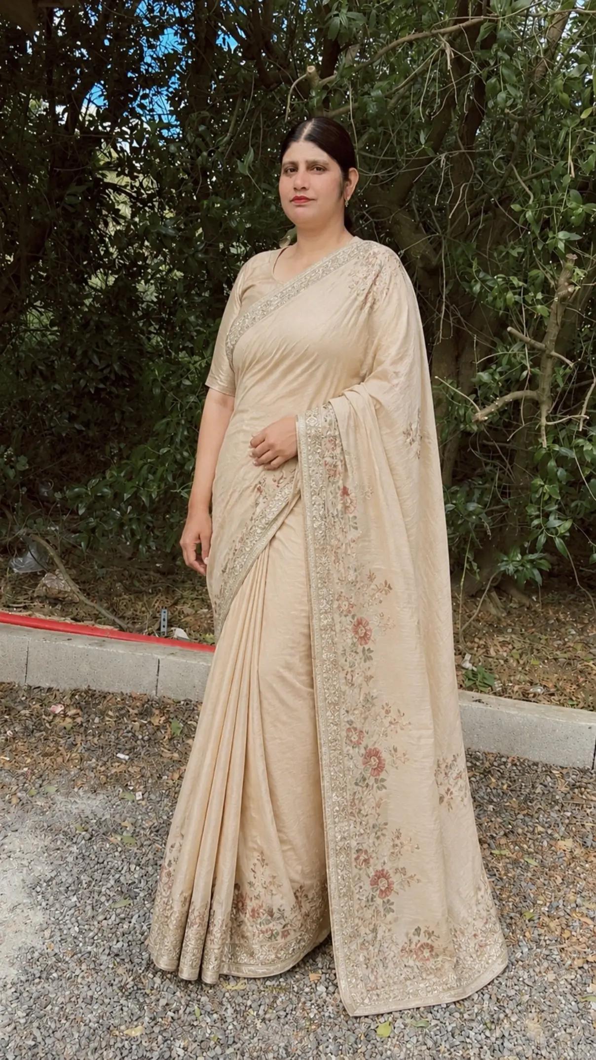 @Kamaljeet Kaur