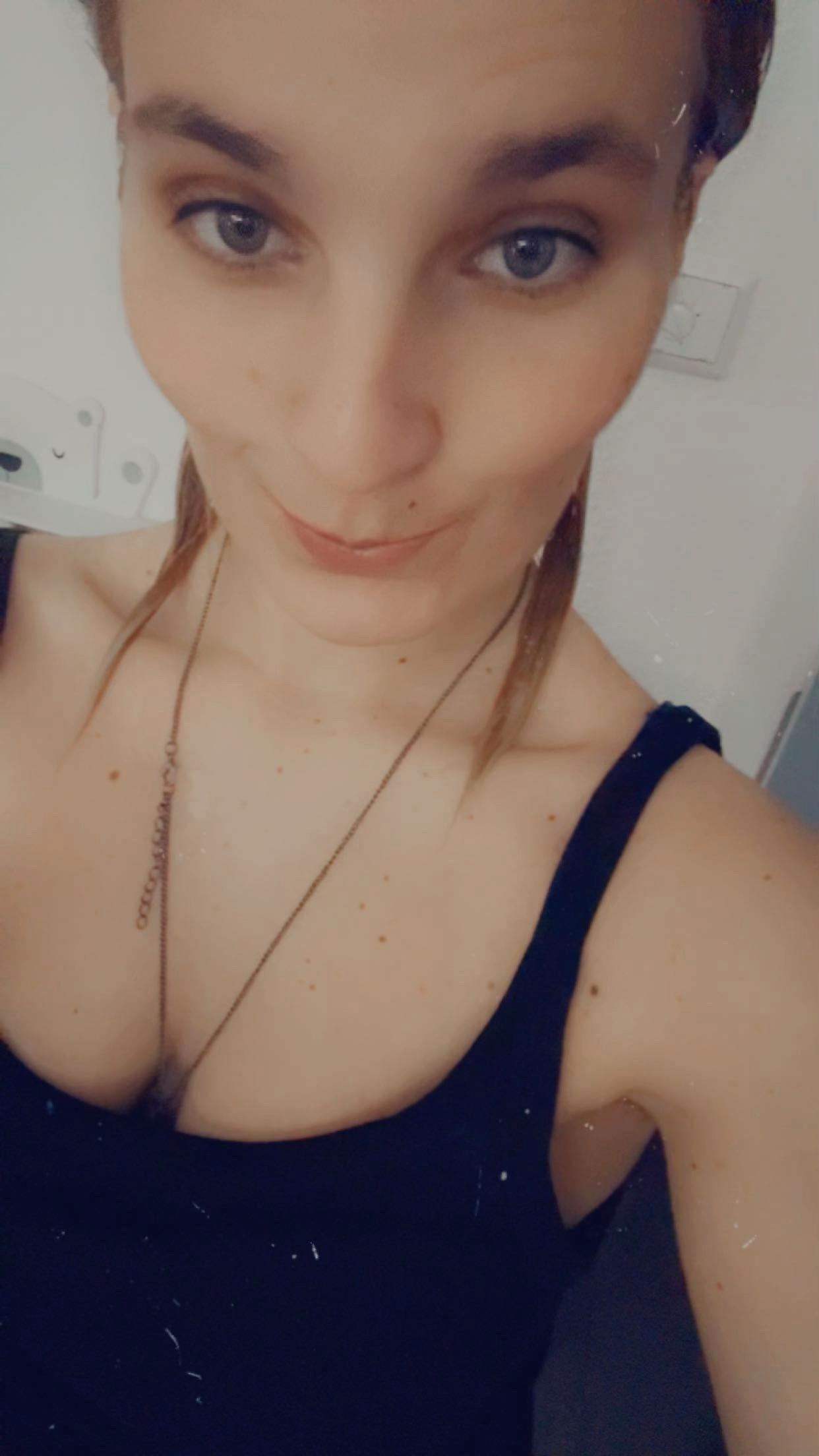 @luisabinder320