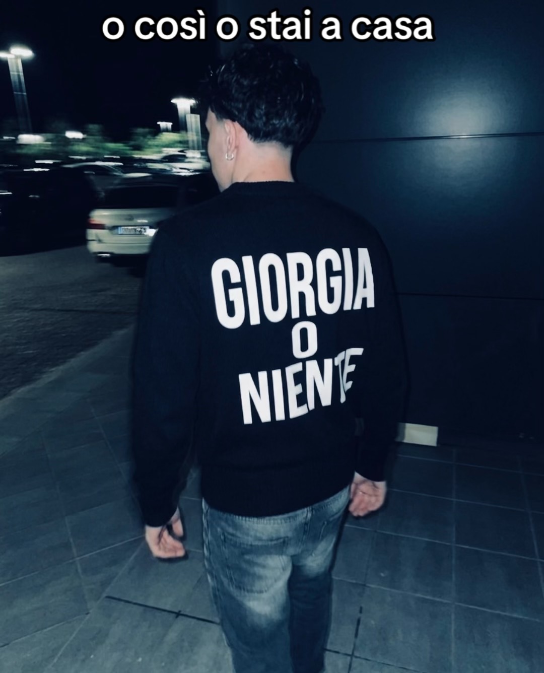 @giorgiaaa🌟