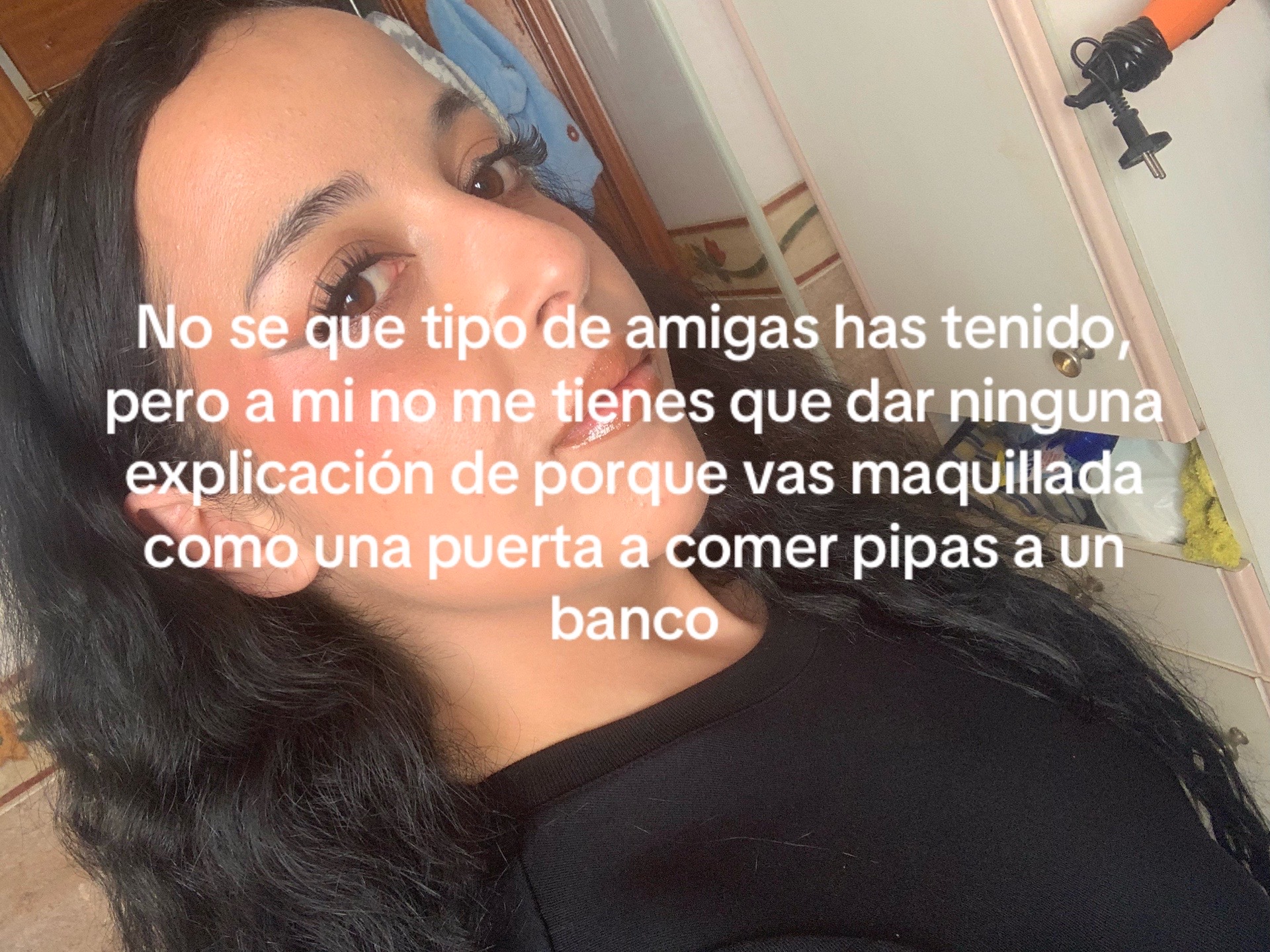 @nazdd🐒