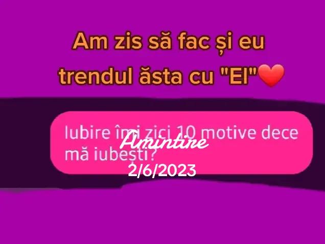 @🦋Georgiana 🦋
