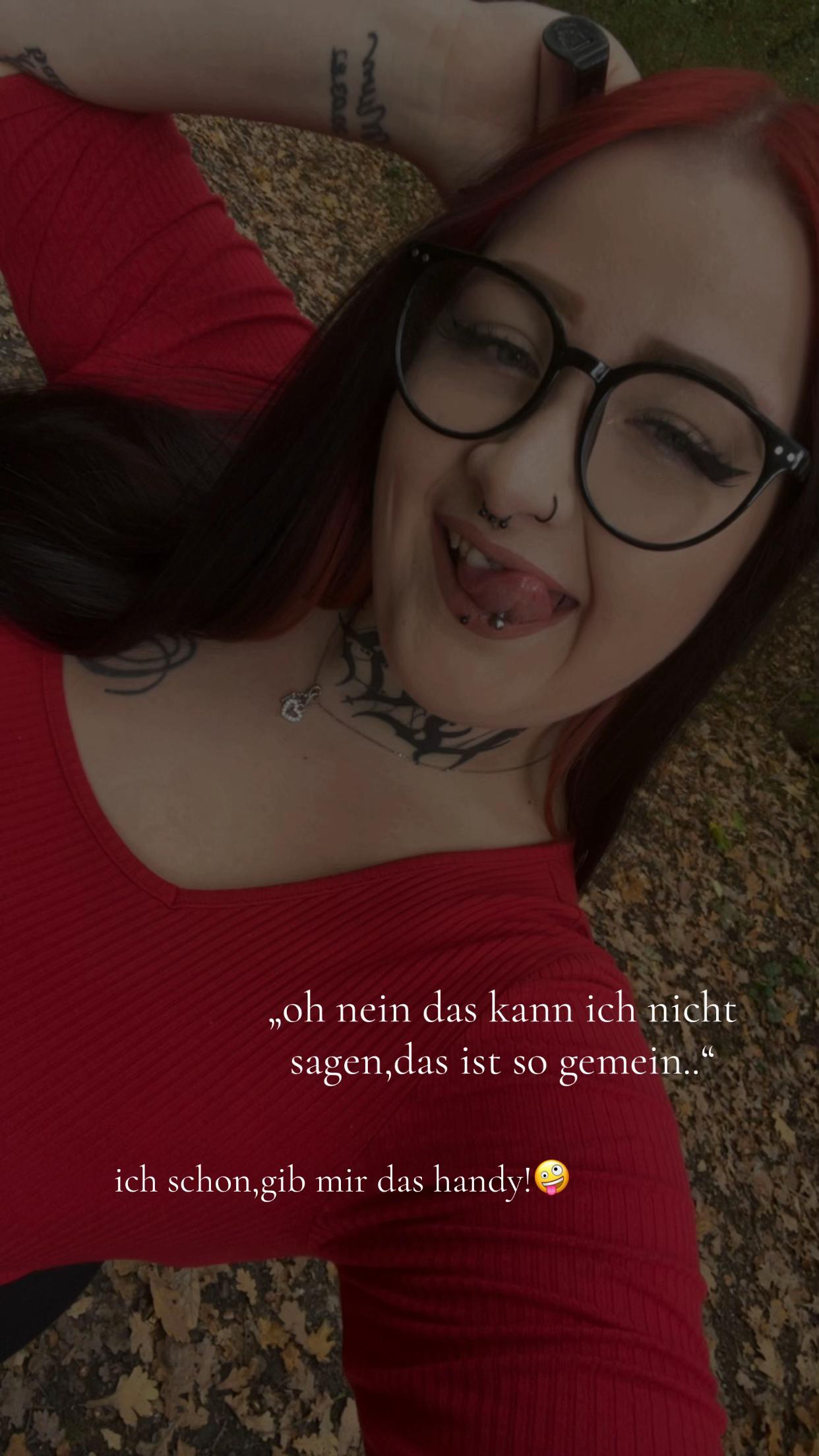 @leonie.wwh_